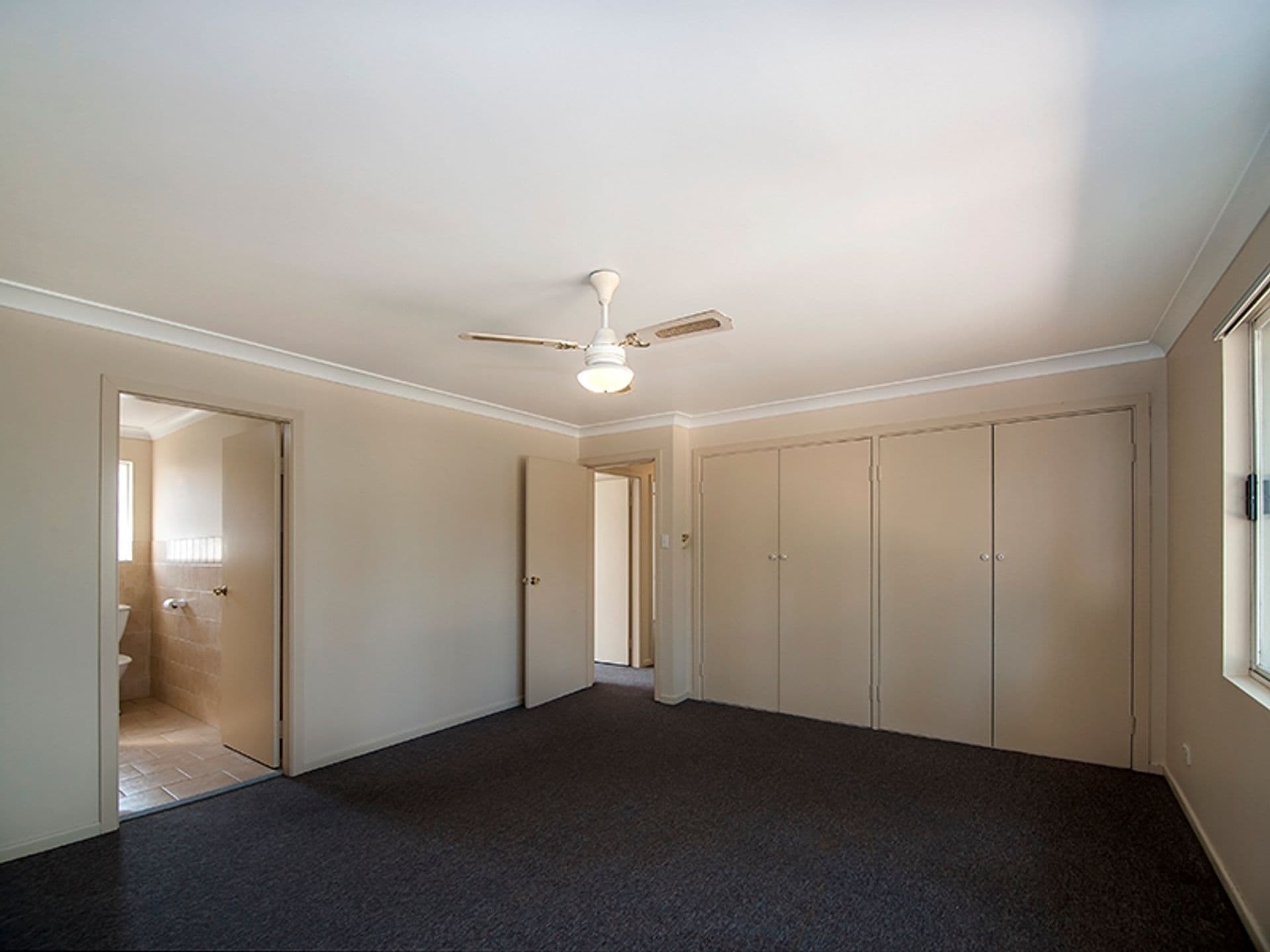 3/8-10 Revesby Place, Revesby, NSW, 2212, Padstow - Thumbnail 5