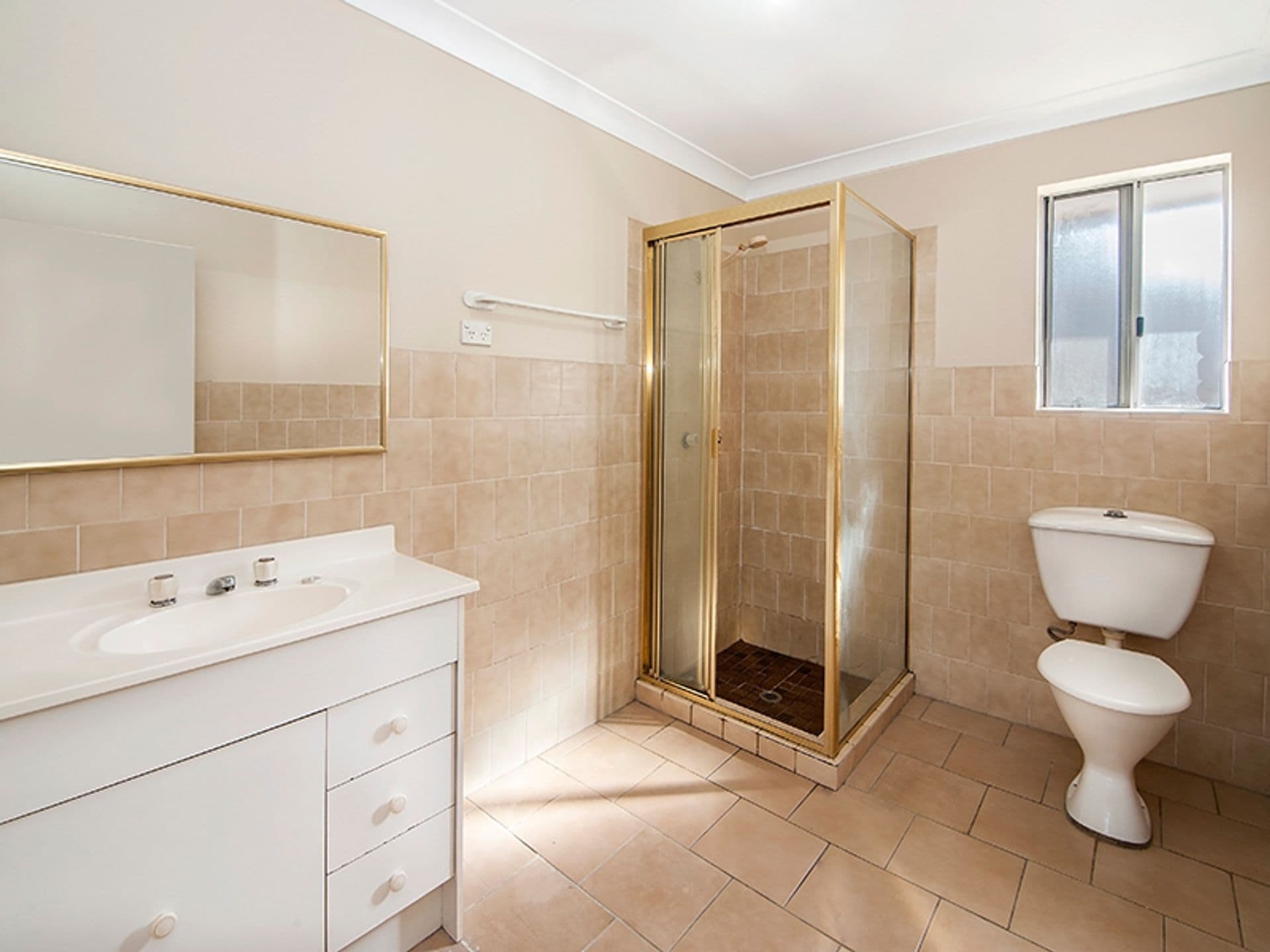 3/8-10 Revesby Place, Revesby, NSW, 2212, Padstow - Thumbnail 7