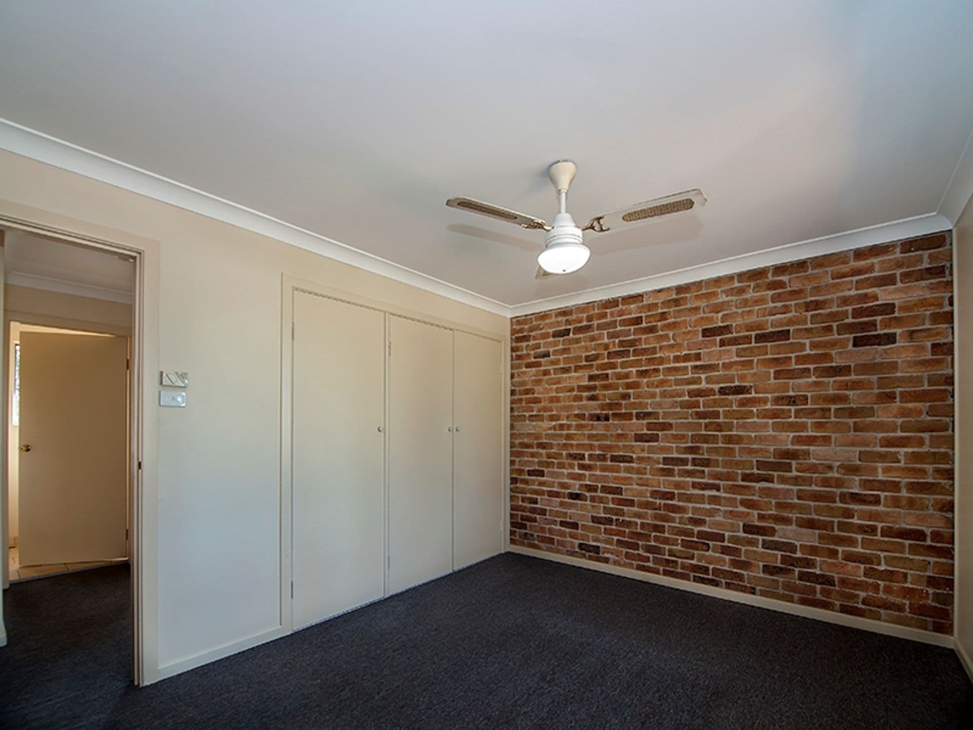 3/8-10 Revesby Place, Revesby, NSW, 2212, Padstow - Thumbnail 6
