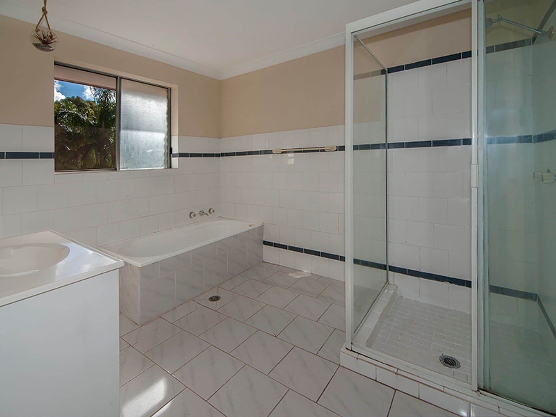 3/8-10 Revesby Place, Revesby, NSW, 2212, Padstow - Thumbnail 8