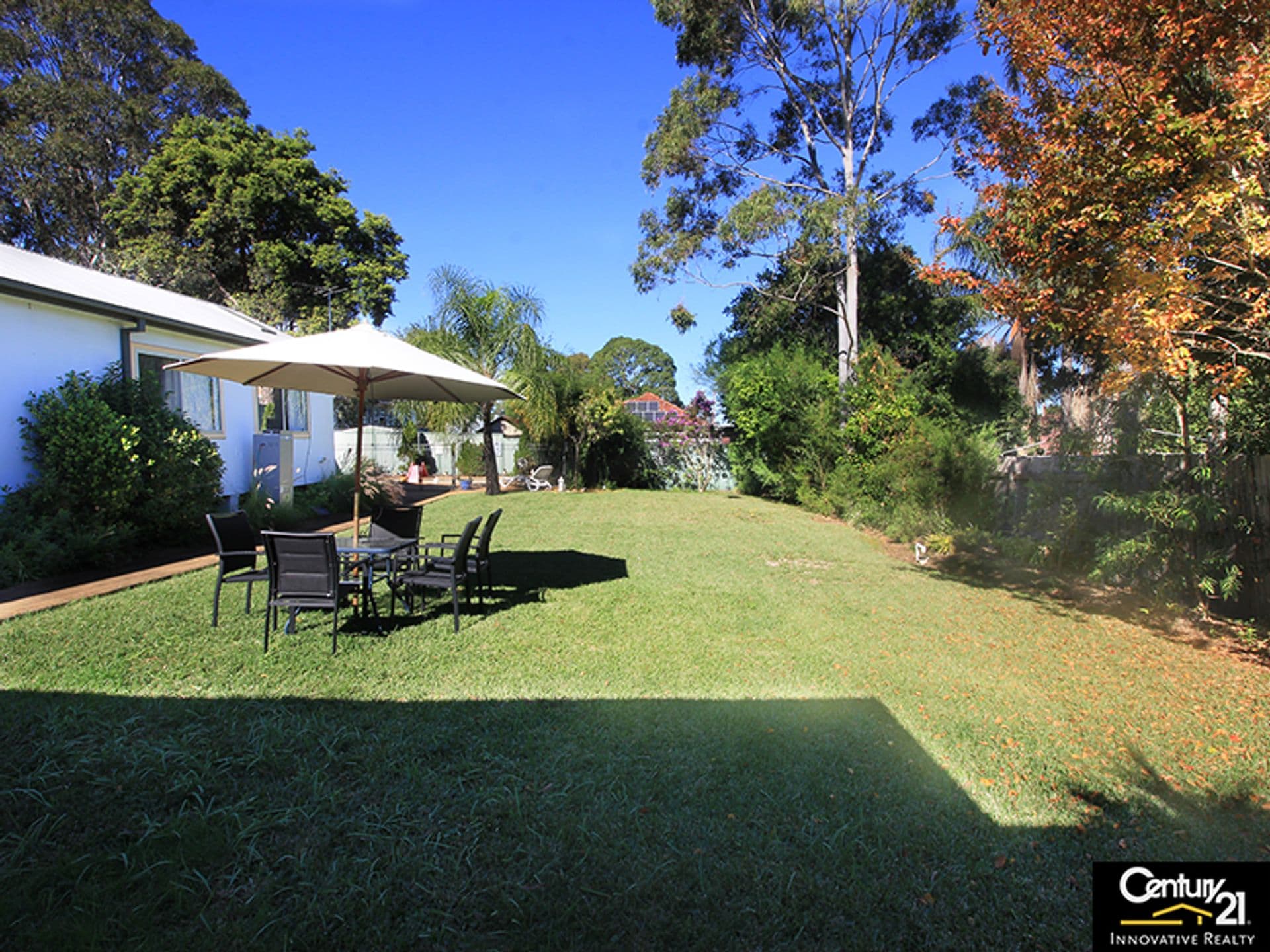 3/8-10 Revesby Place, Revesby, NSW, 2212, Padstow - Thumbnail 4