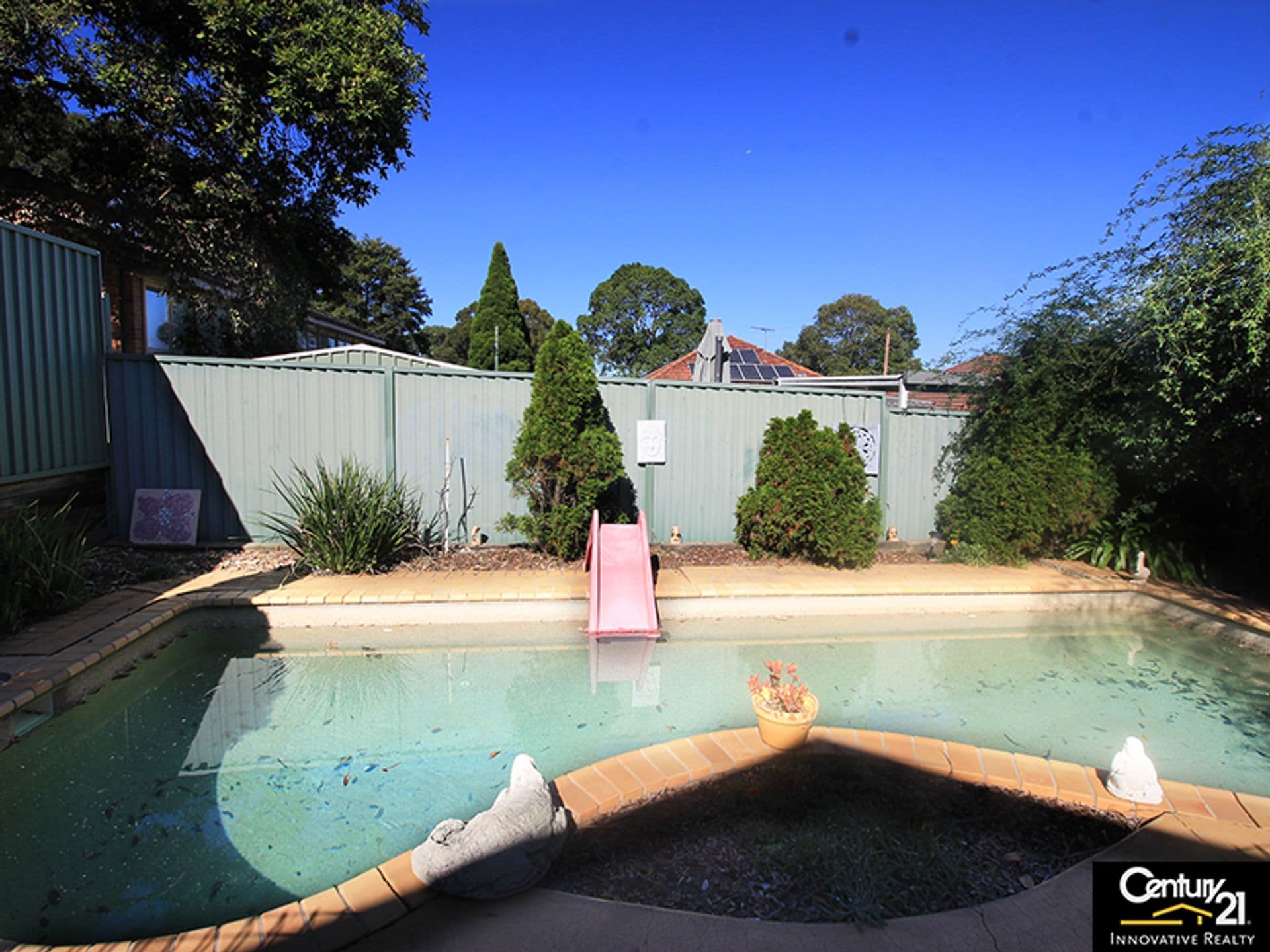 3/8-10 Revesby Place, Revesby, NSW, 2212, Padstow - Thumbnail 5