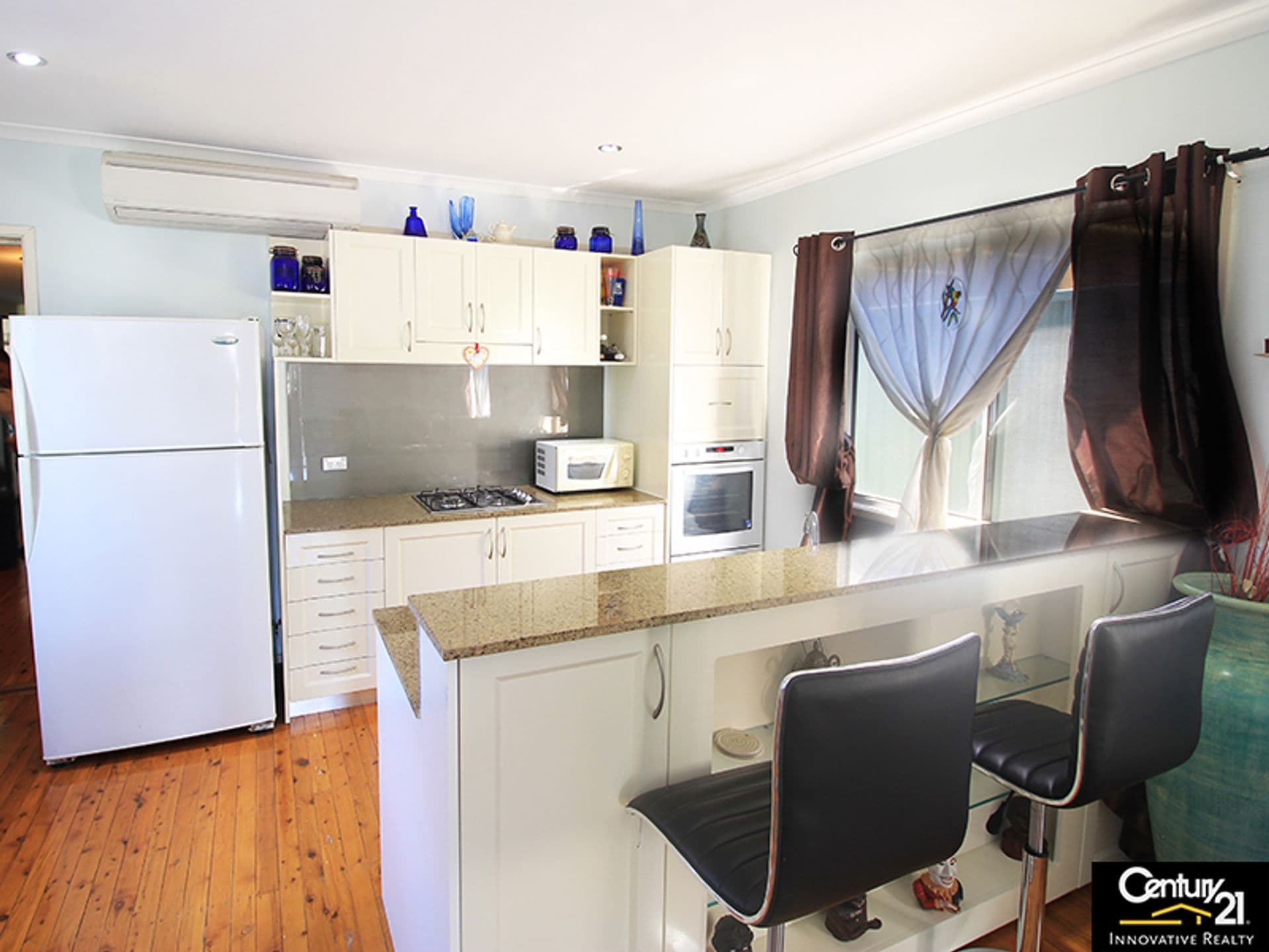 3/8-10 Revesby Place, Revesby, NSW, 2212, Padstow - Thumbnail 6
