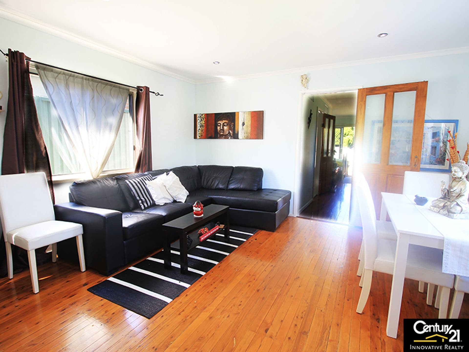 3/8-10 Revesby Place, Revesby, NSW, 2212, Padstow - Thumbnail 7