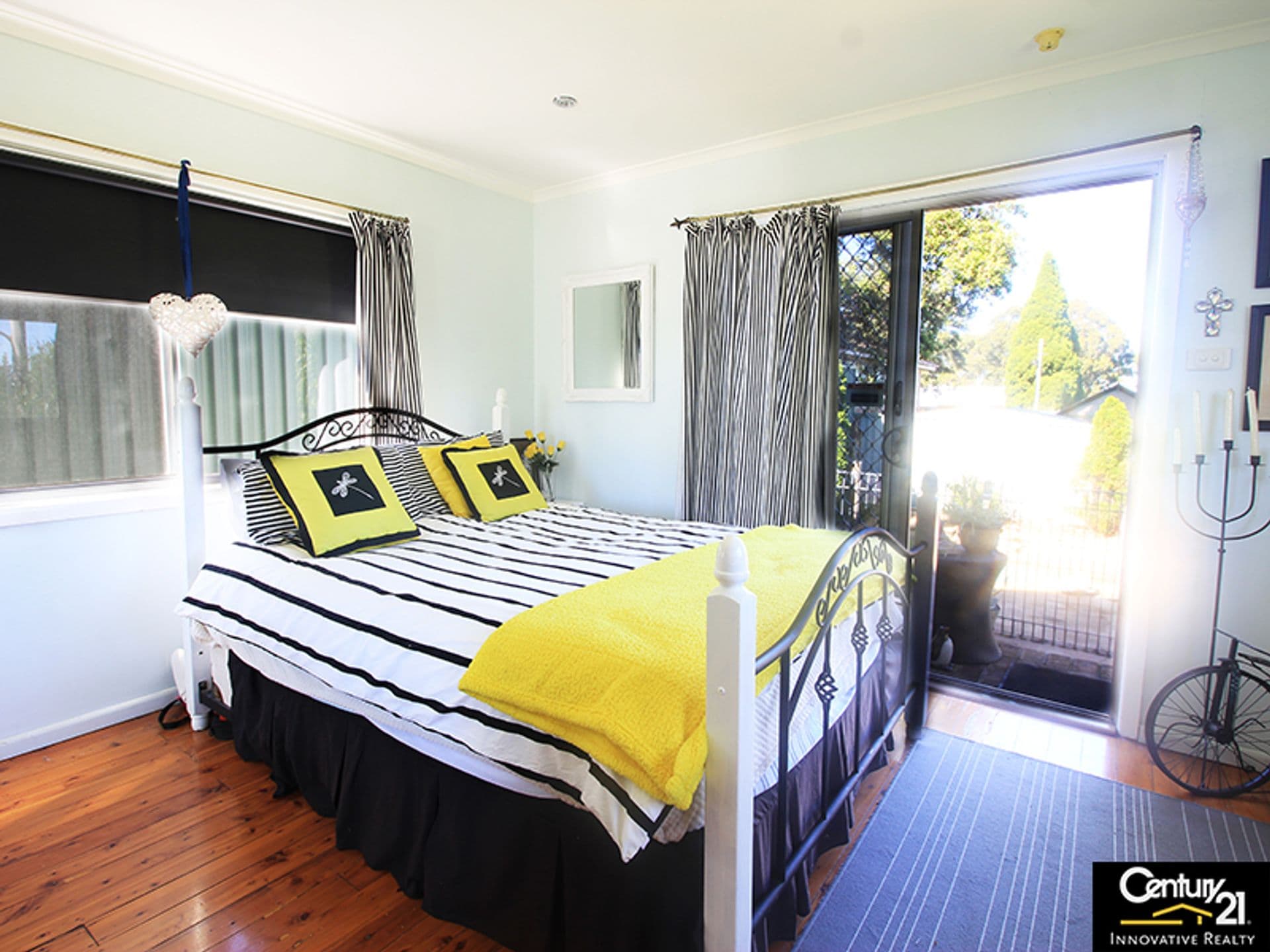3/8-10 Revesby Place, Revesby, NSW, 2212, Padstow - Thumbnail 8