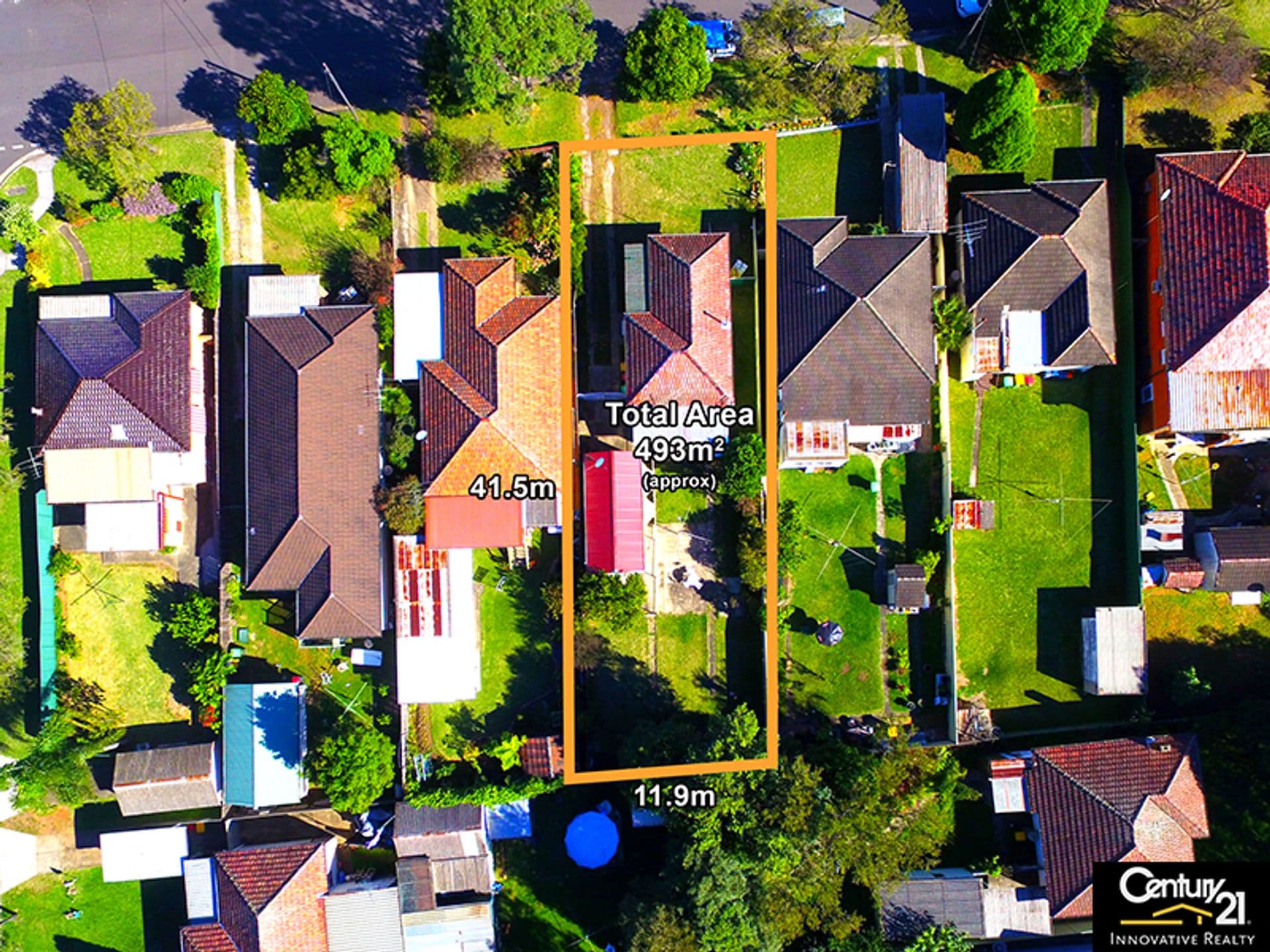 3/8-10 Revesby Place, Revesby, NSW, 2212, Padstow - Thumbnail 2