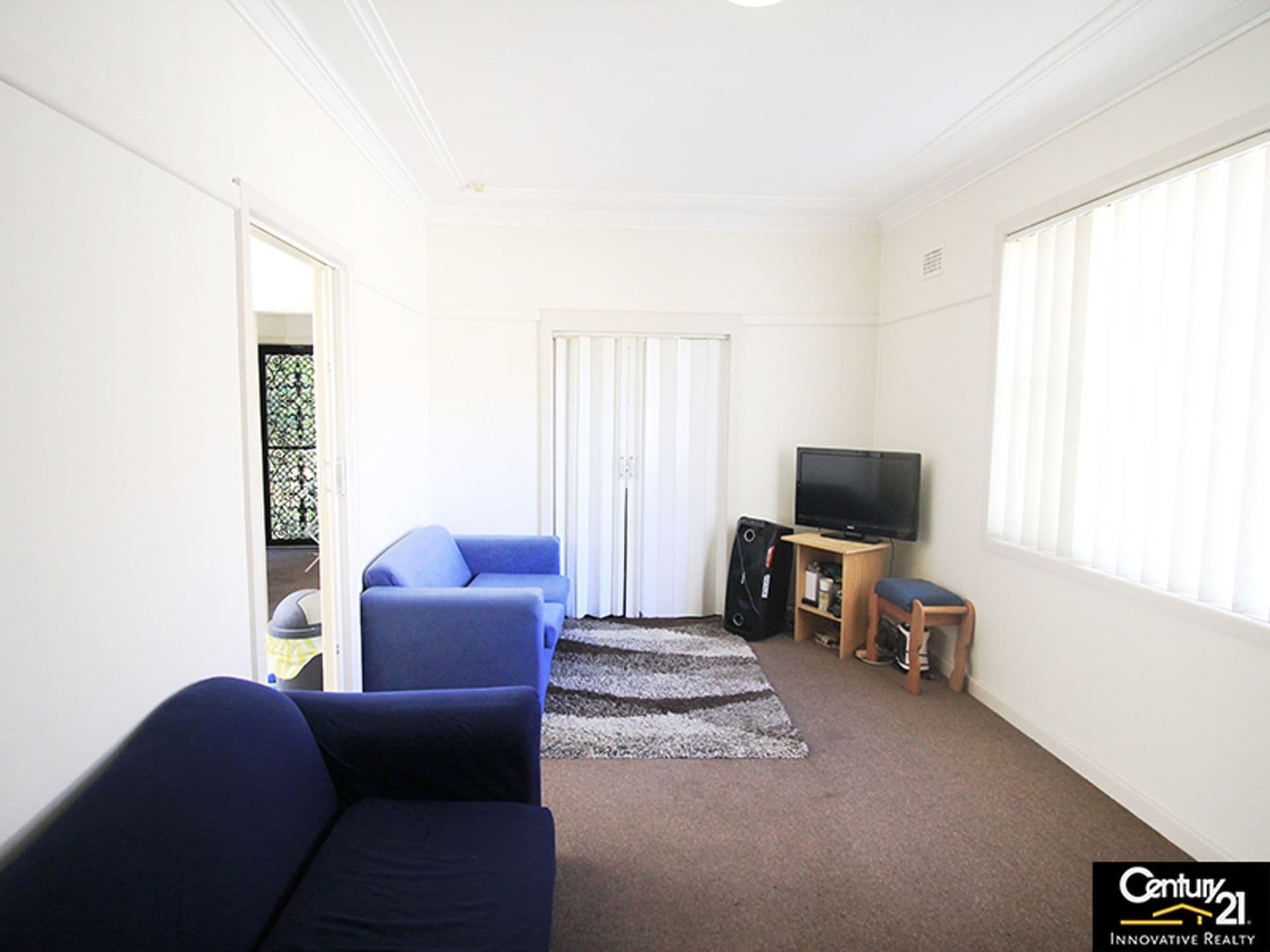 3/8-10 Revesby Place, Revesby, NSW, 2212, Padstow - Thumbnail 5