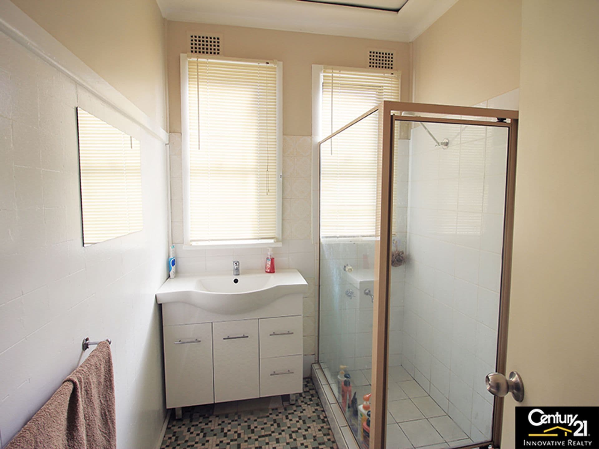 3/8-10 Revesby Place, Revesby, NSW, 2212, Padstow - Thumbnail 7
