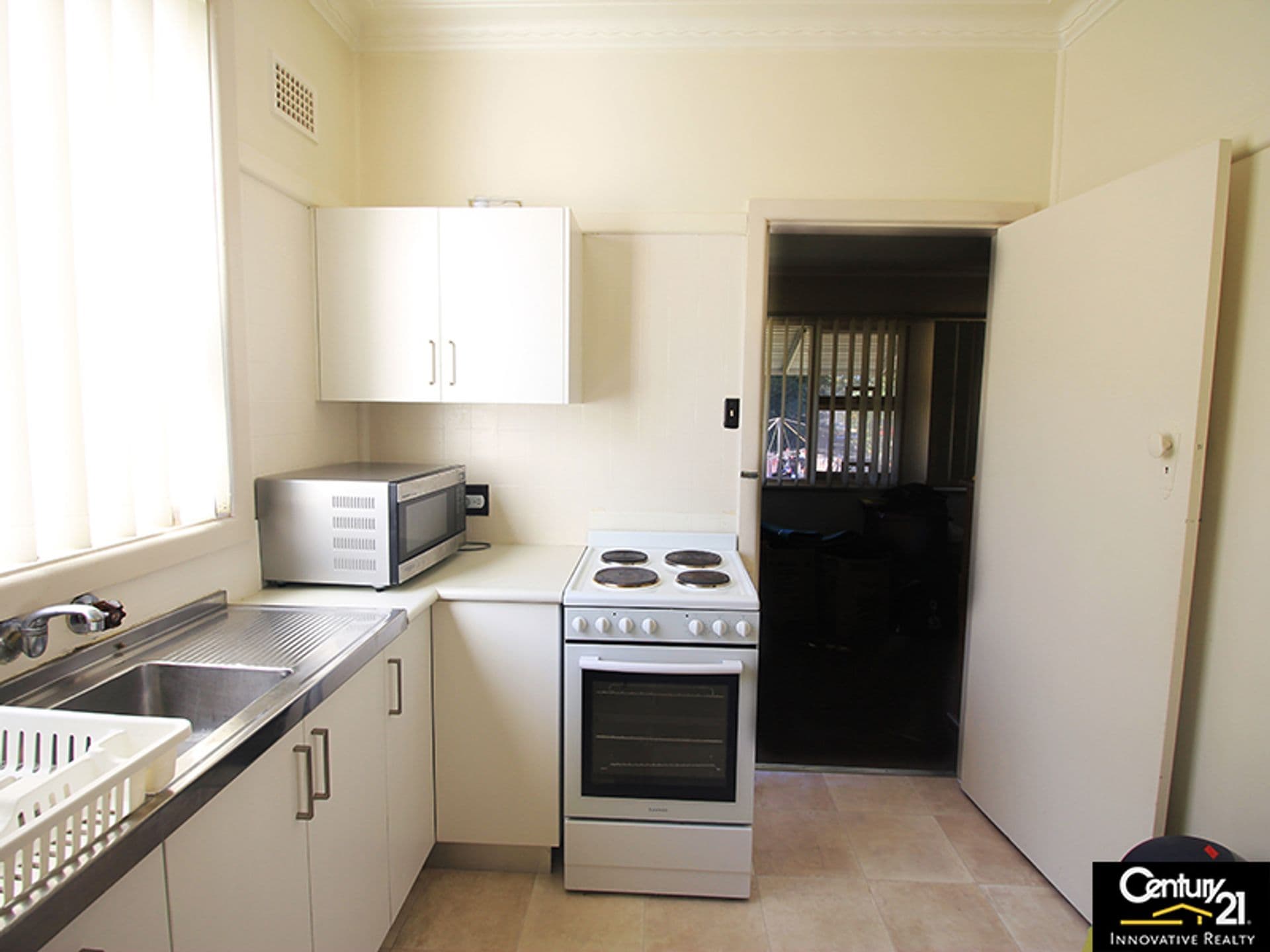 3/8-10 Revesby Place, Revesby, NSW, 2212, Padstow - Thumbnail 6