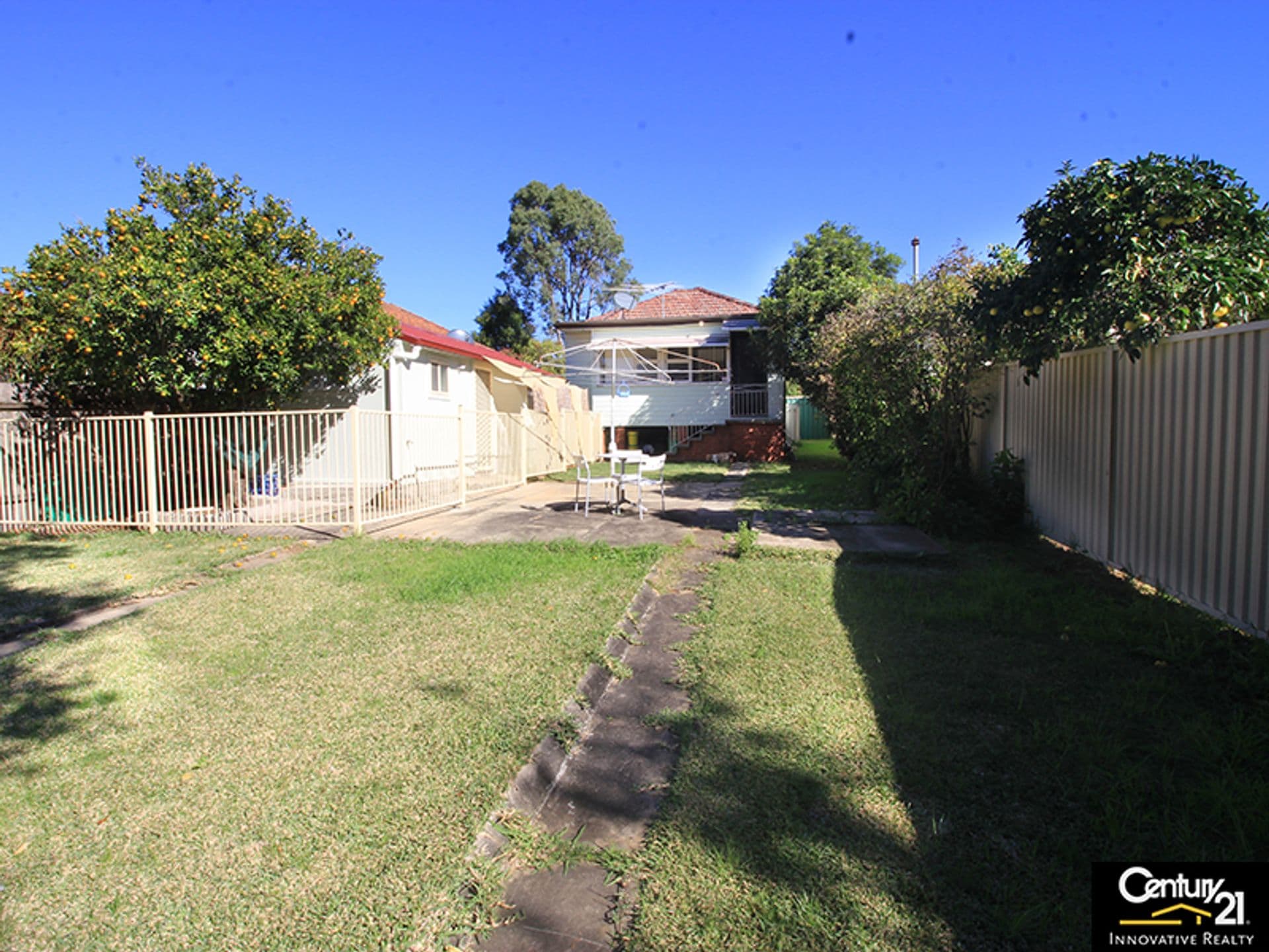3/8-10 Revesby Place, Revesby, NSW, 2212, Padstow - Thumbnail 8