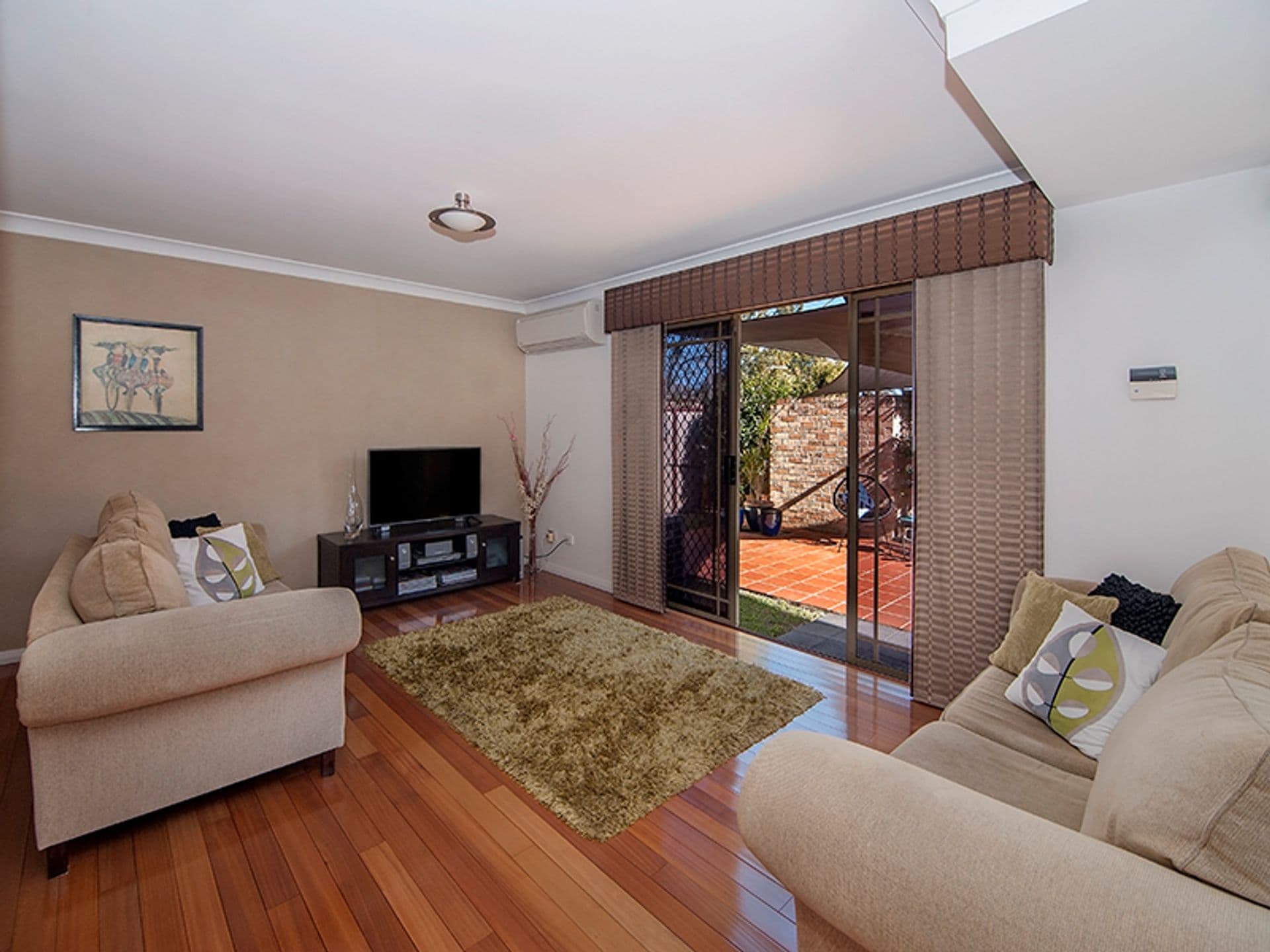 1/101 Albert Street, Revesby, NSW, 2212, Revesby - Thumbnail 2