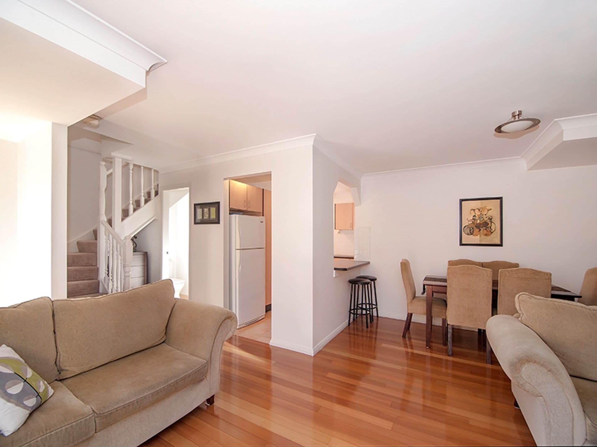 1/101 Albert Street, Revesby, NSW, 2212, Revesby - Thumbnail 3