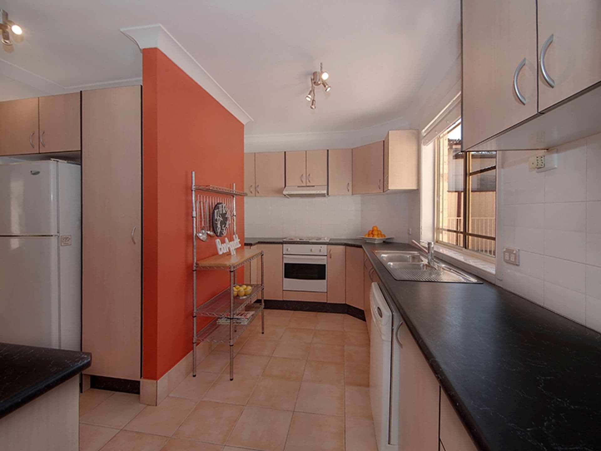 1/101 Albert Street, Revesby, NSW, 2212, Revesby - Thumbnail 4