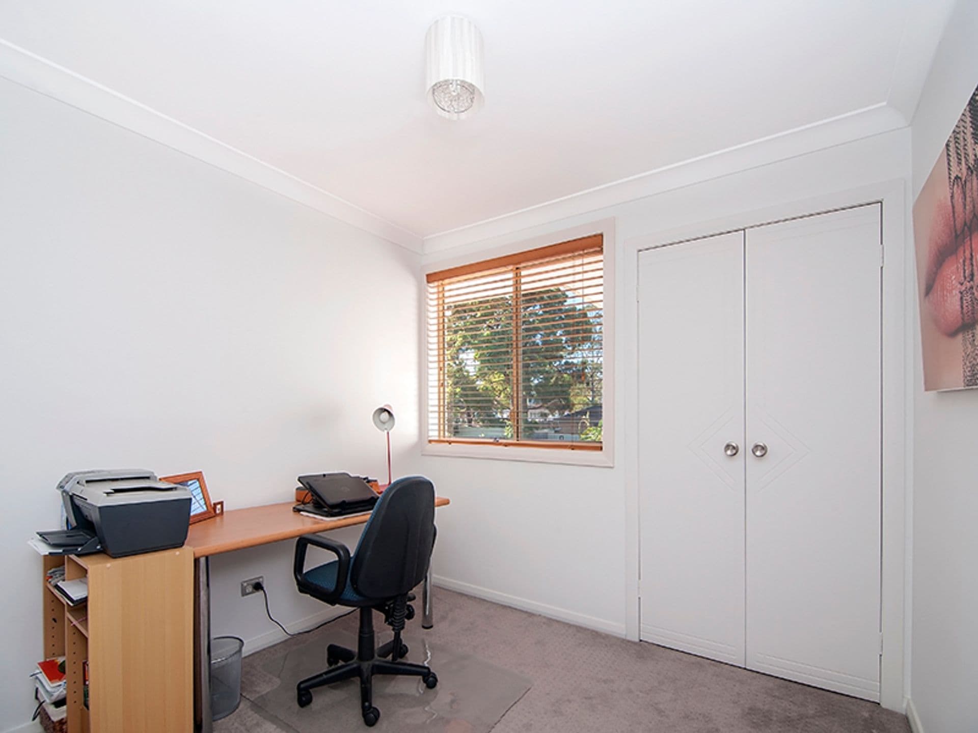 1/101 Albert Street, Revesby, NSW, 2212, Revesby - Thumbnail 5