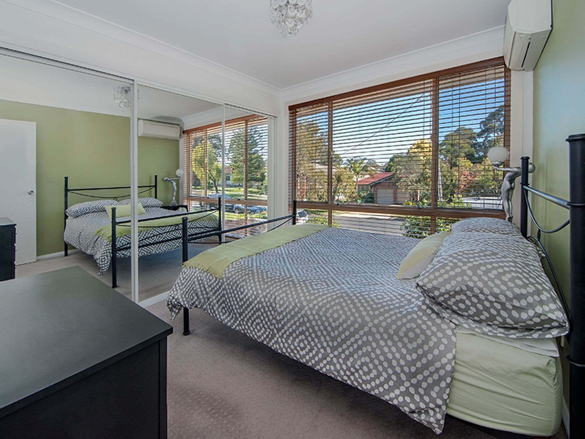 1/101 Albert Street, Revesby, NSW, 2212, Revesby - Thumbnail 6