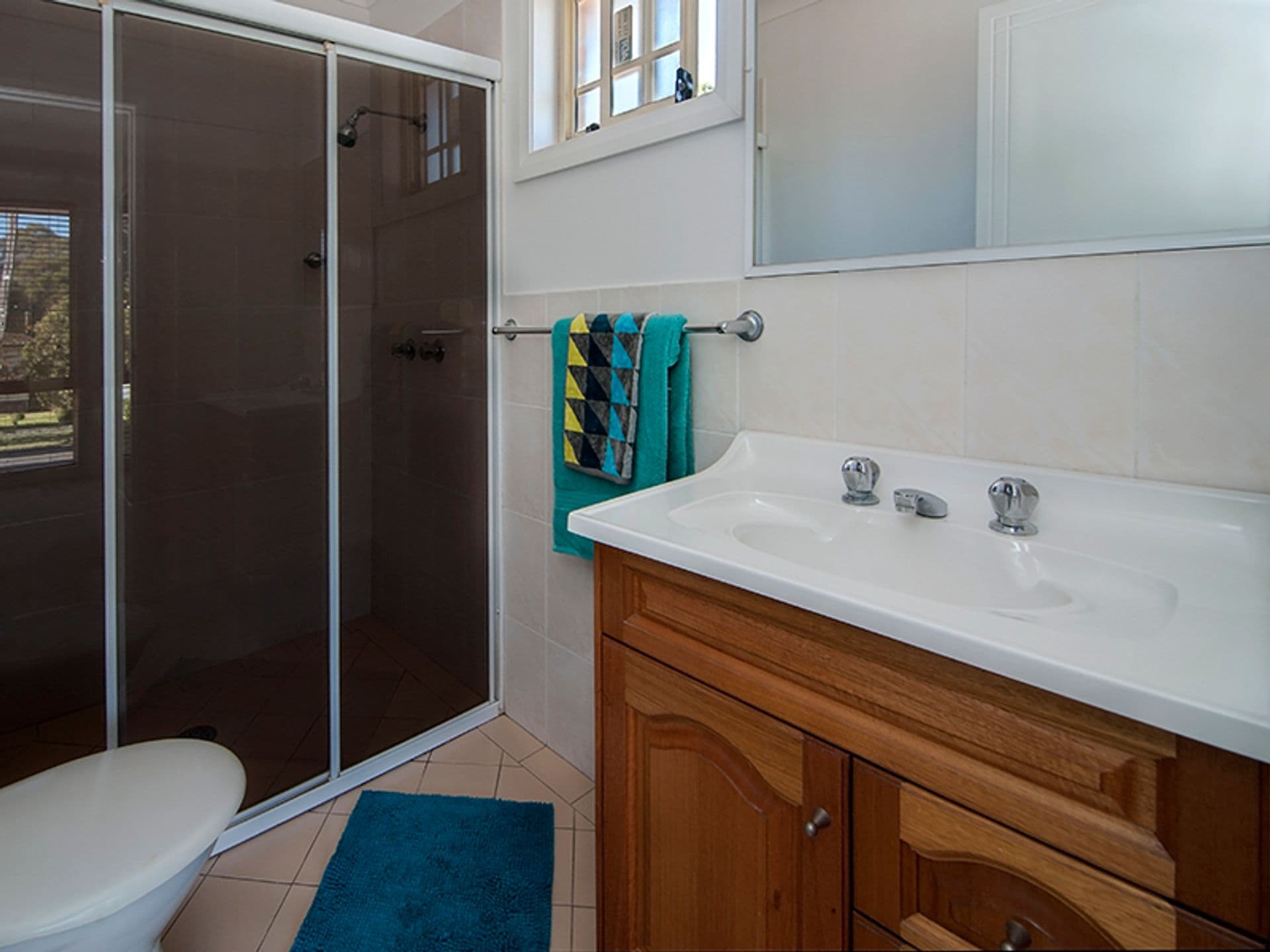 1/101 Albert Street, Revesby, NSW, 2212, Revesby - Thumbnail 7