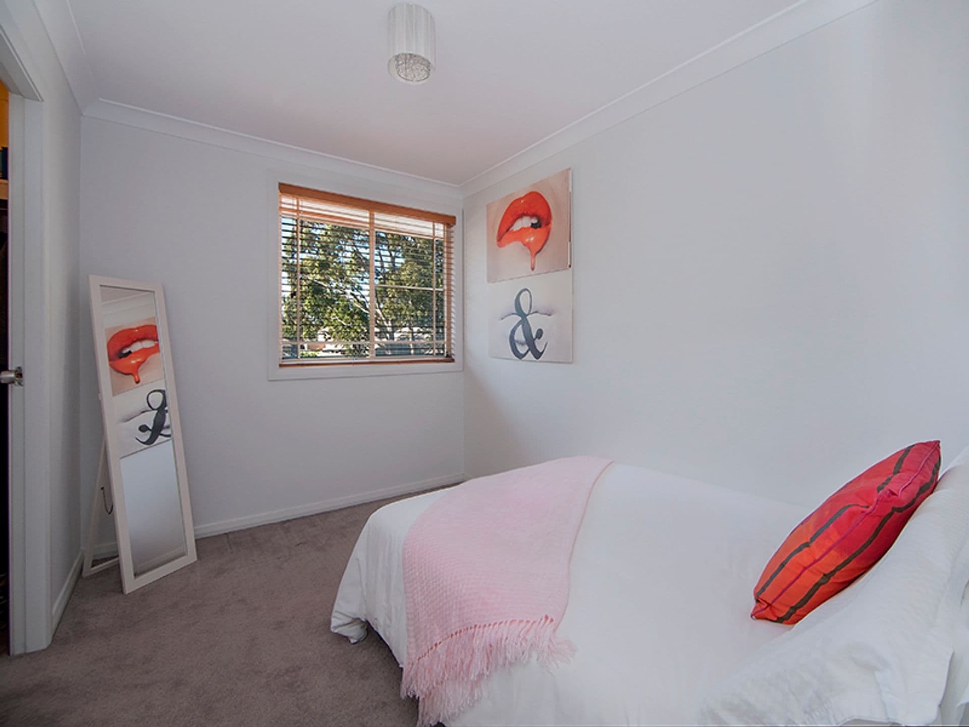 1/101 Albert Street, Revesby, NSW, 2212, Revesby - Thumbnail 8