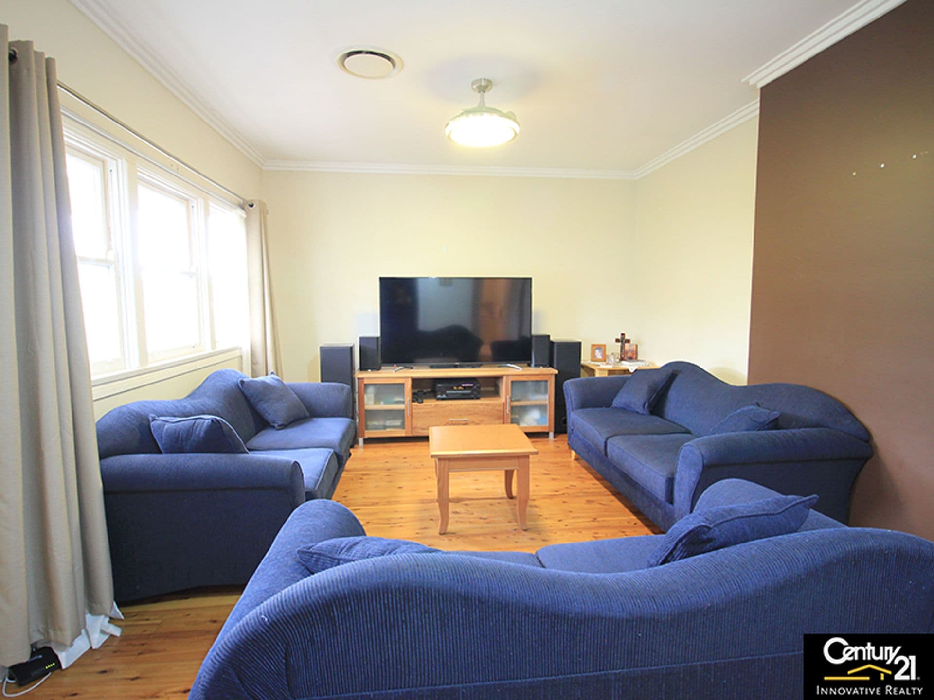 3/8-10 Revesby Place, Revesby, NSW, 2212, Moorebank - Thumbnail 2