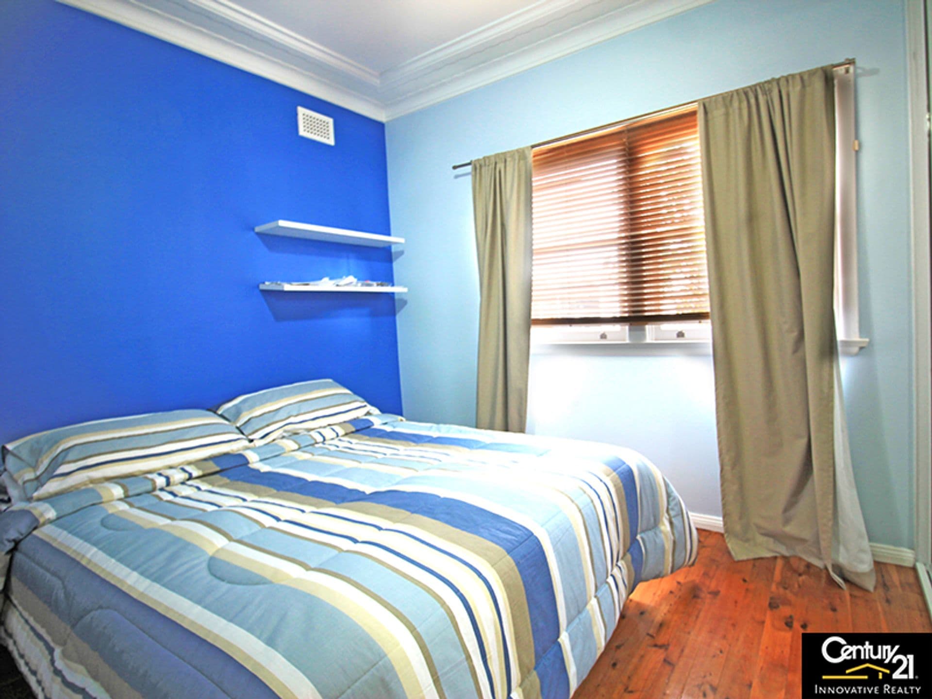 3/8-10 Revesby Place, Revesby, NSW, 2212, Moorebank - Thumbnail 6