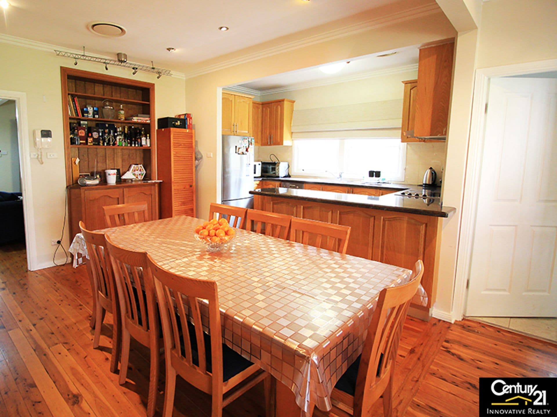 3/8-10 Revesby Place, Revesby, NSW, 2212, Moorebank - Thumbnail 4