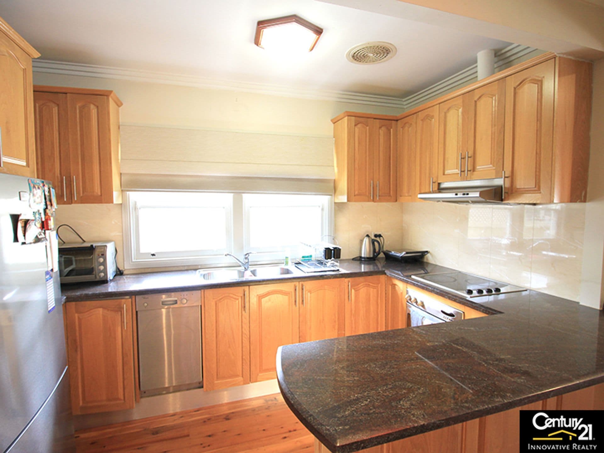 3/8-10 Revesby Place, Revesby, NSW, 2212, Moorebank - Thumbnail 3