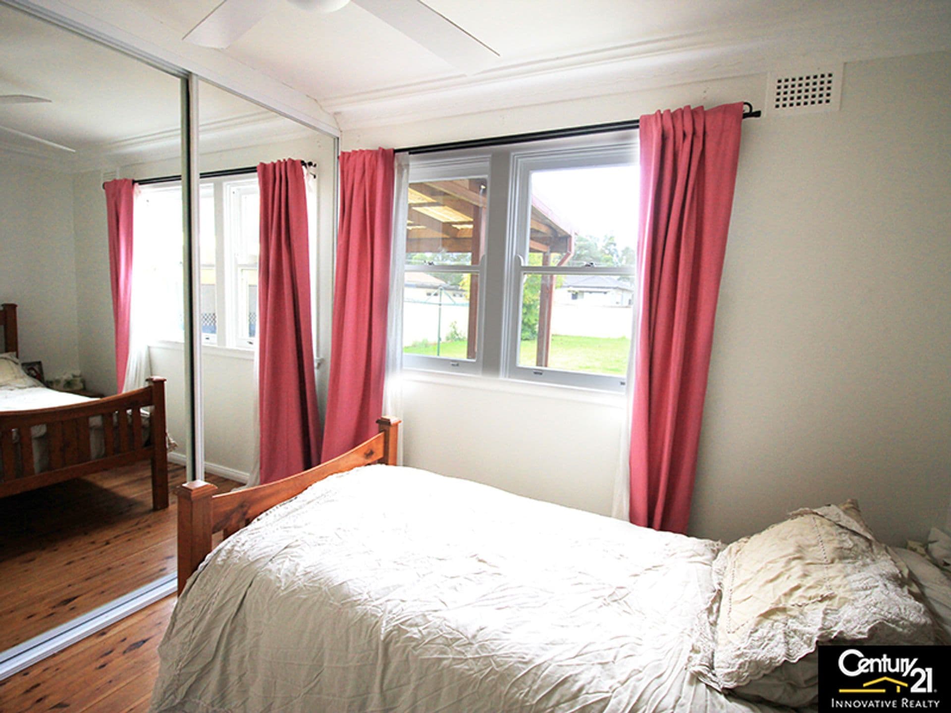 3/8-10 Revesby Place, Revesby, NSW, 2212, Moorebank - Thumbnail 7