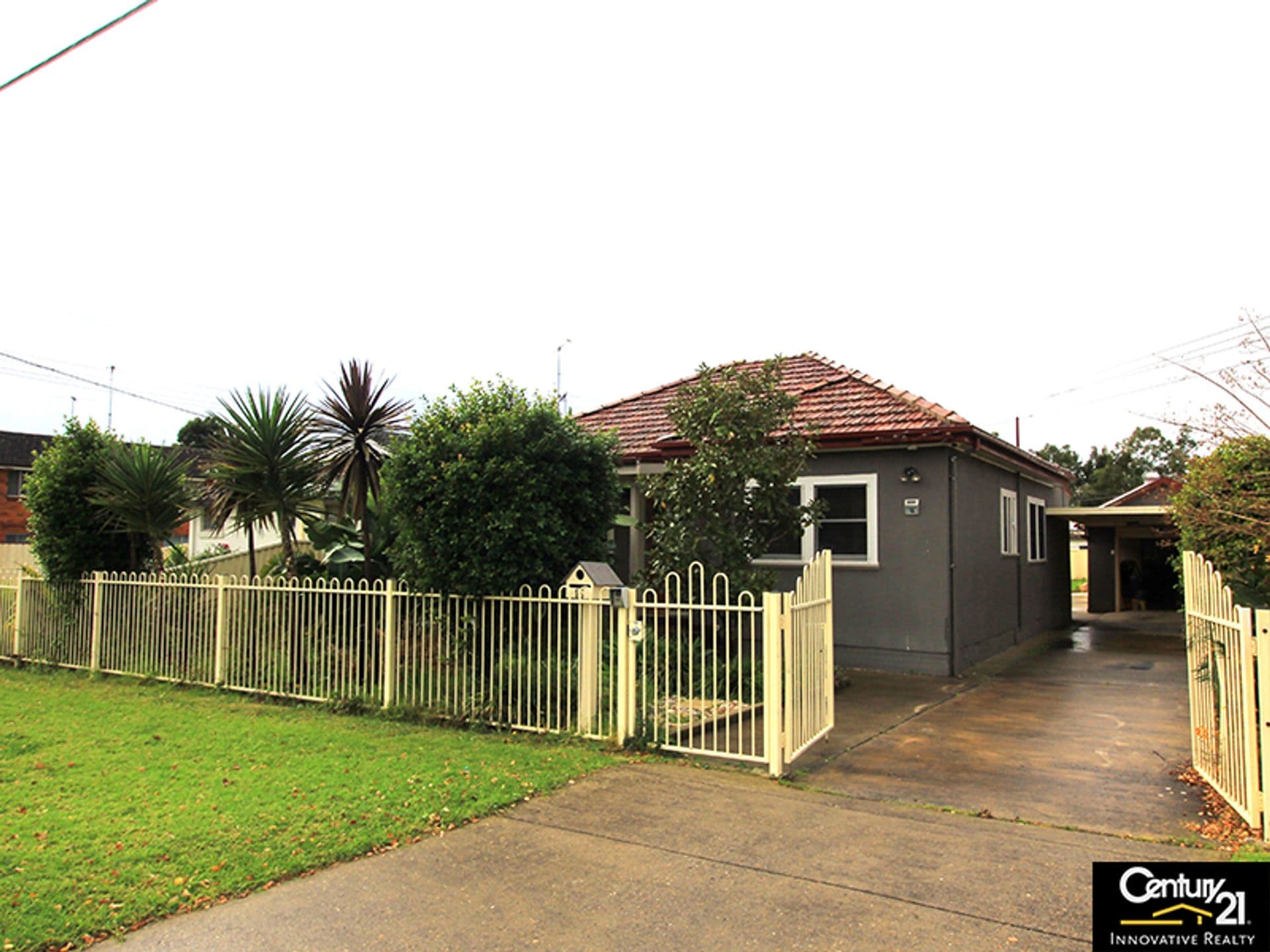 3/8-10 Revesby Place, Revesby, NSW, 2212, Moorebank - Image 1
