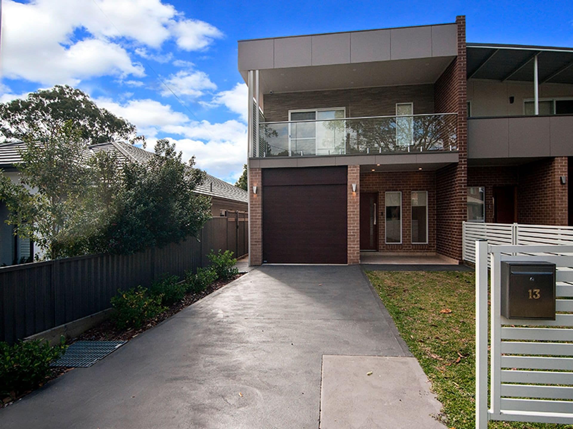 3/8-10 Revesby Place, Revesby, NSW, 2212, East Hills - Image 1