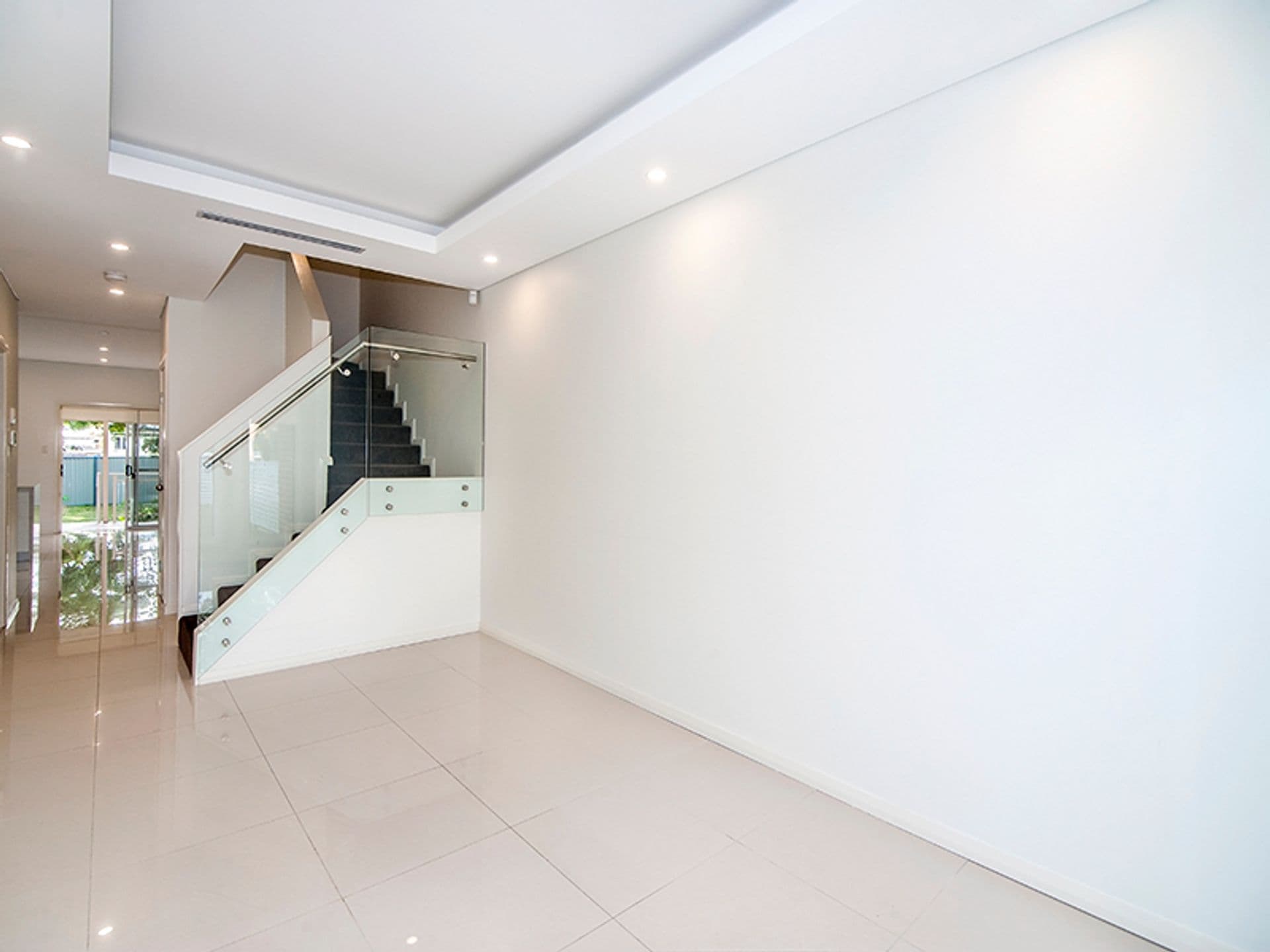 3/8-10 Revesby Place, Revesby, NSW, 2212, East Hills - Thumbnail 2