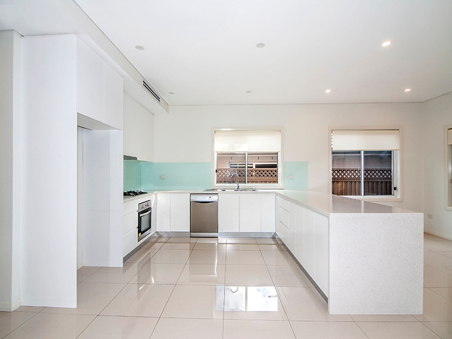 3/8-10 Revesby Place, Revesby, NSW, 2212, East Hills - Thumbnail 3