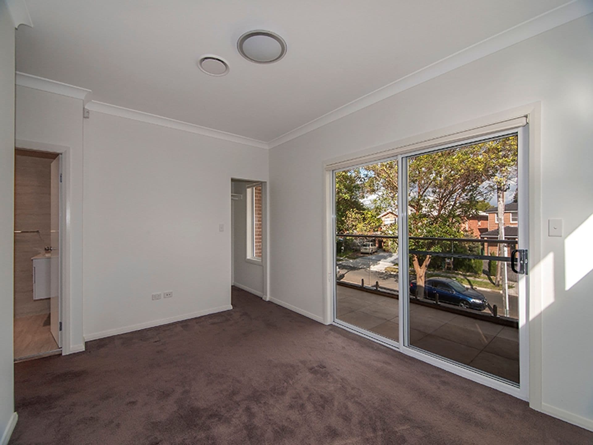 3/8-10 Revesby Place, Revesby, NSW, 2212, East Hills - Thumbnail 5