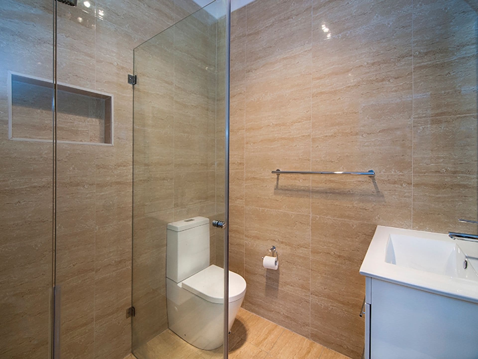 3/8-10 Revesby Place, Revesby, NSW, 2212, East Hills - Thumbnail 6