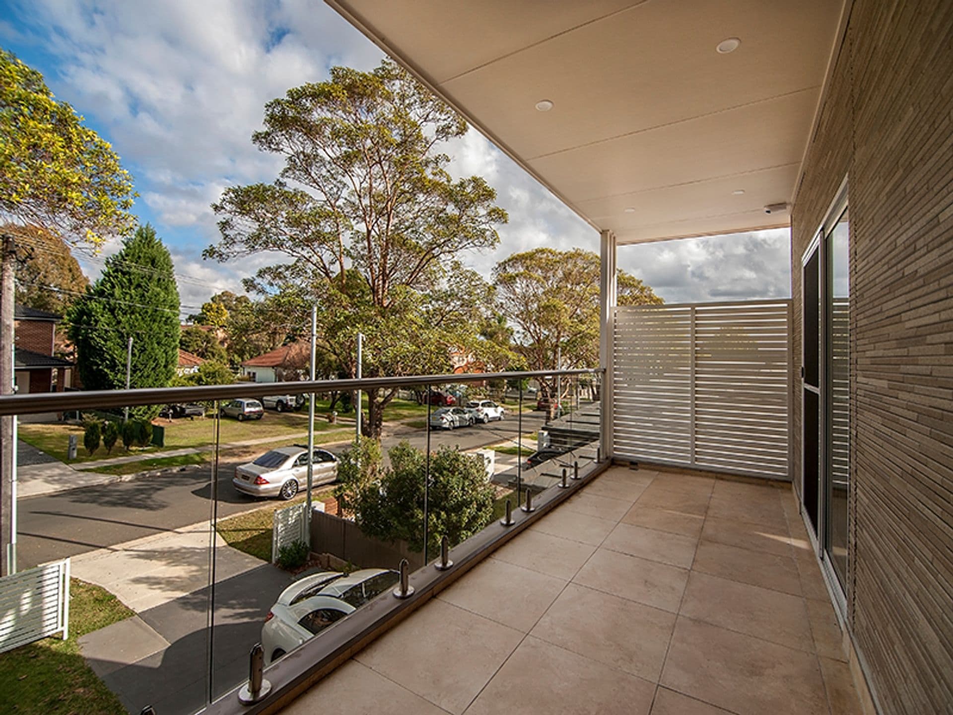 3/8-10 Revesby Place, Revesby, NSW, 2212, East Hills - Thumbnail 7