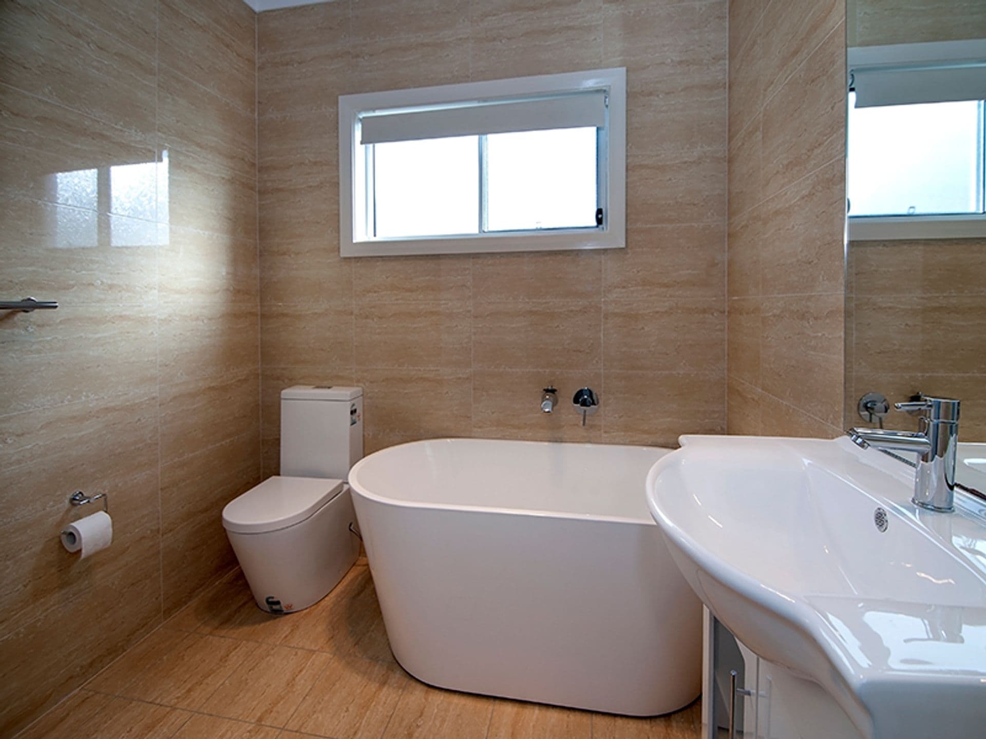3/8-10 Revesby Place, Revesby, NSW, 2212, East Hills - Thumbnail 8