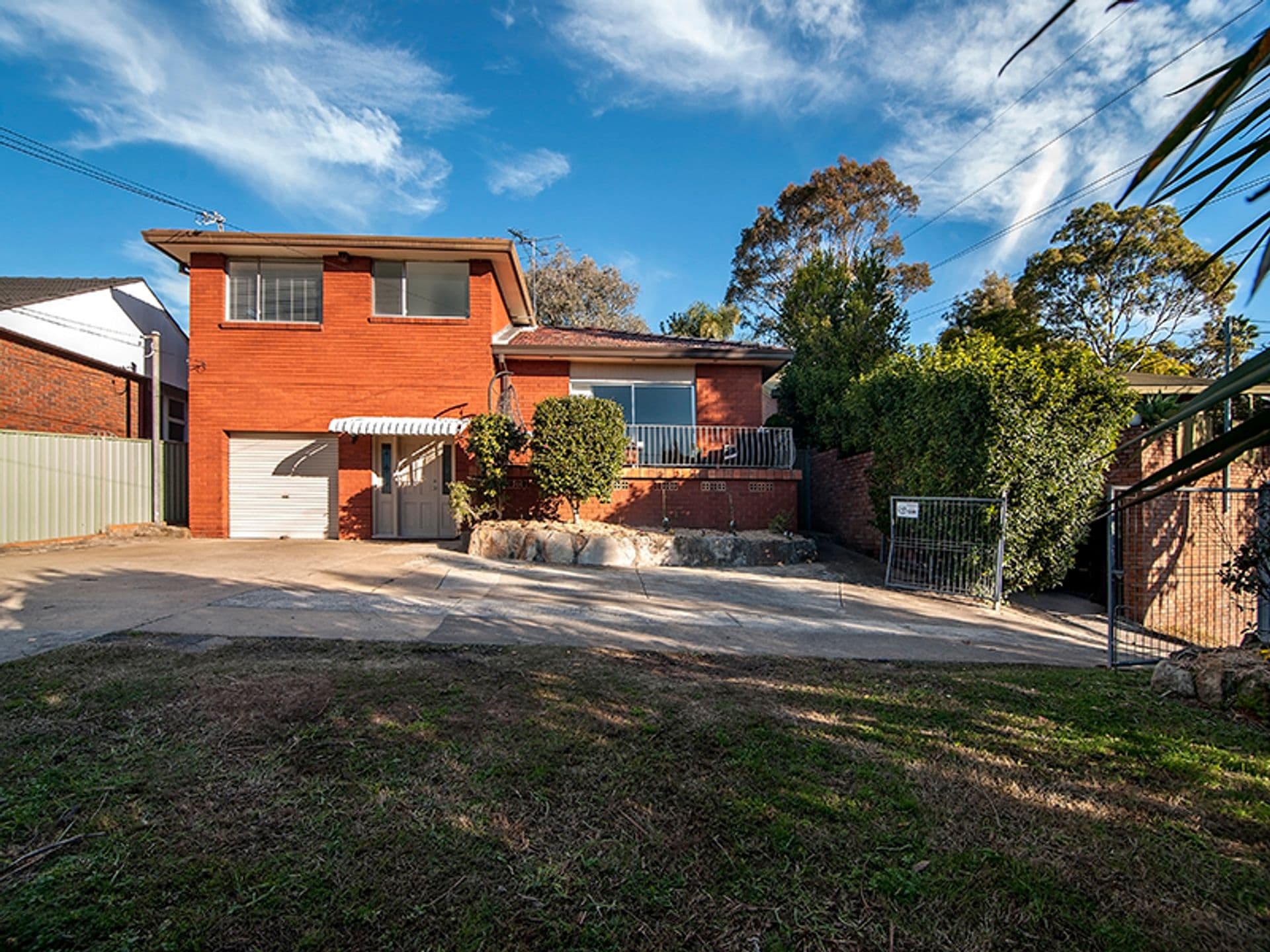 31 Richmond Avenue, Padstow Heights, NSW, 2211, Padstow Heights - Image 1