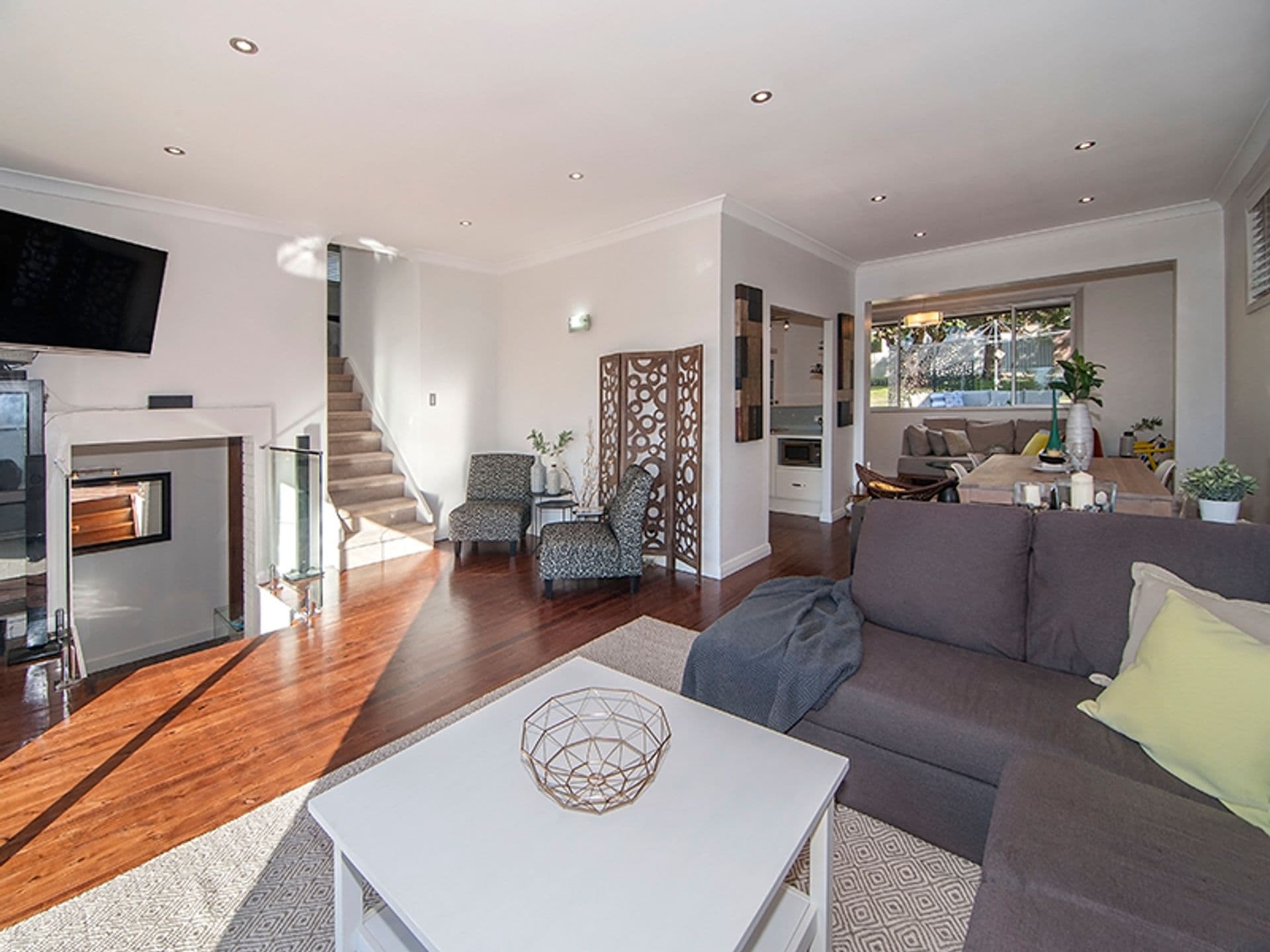 31 Richmond Avenue, Padstow Heights, NSW, 2211, Padstow Heights - Thumbnail 2