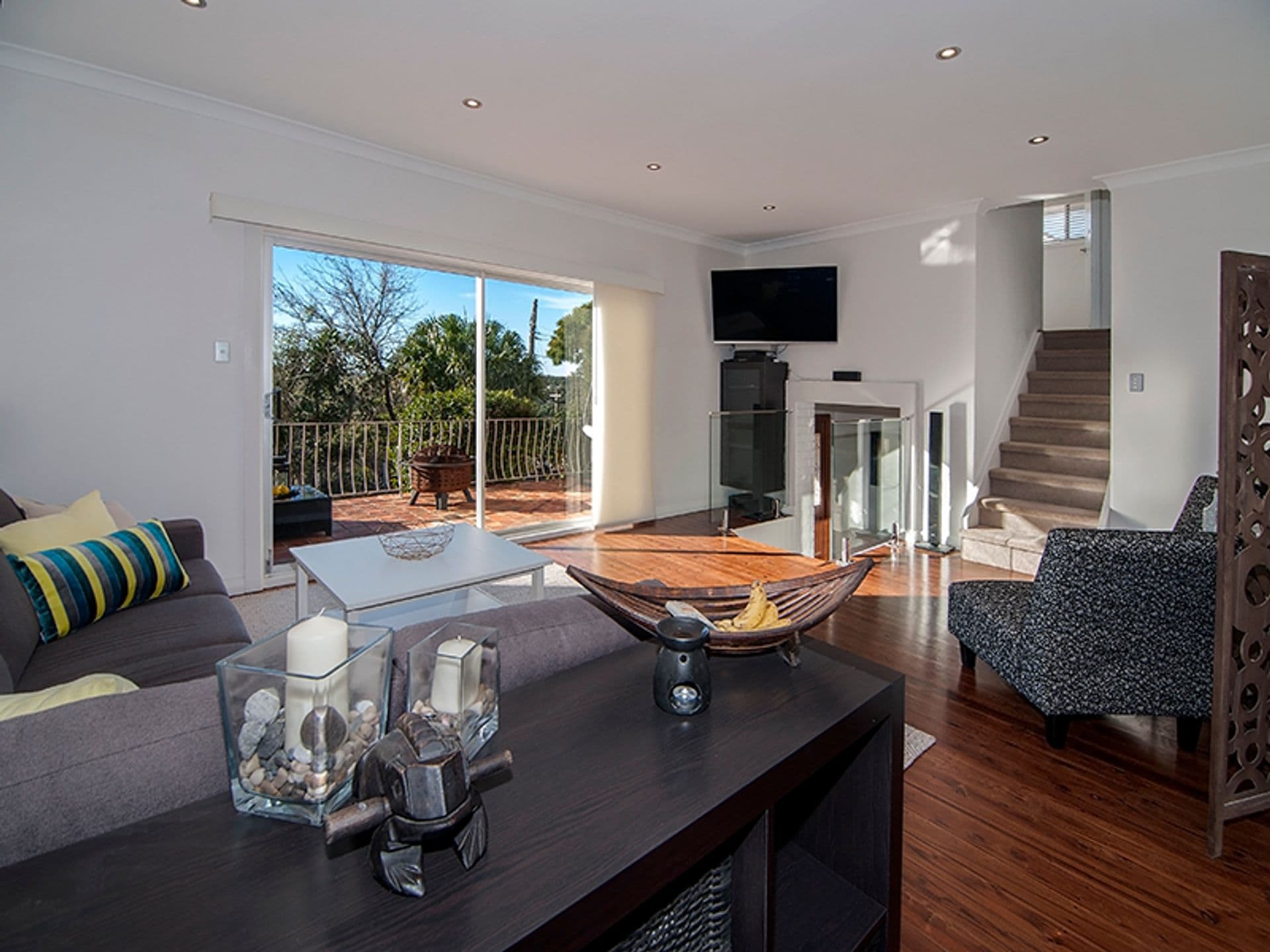 31 Richmond Avenue, Padstow Heights, NSW, 2211, Padstow Heights - Thumbnail 3
