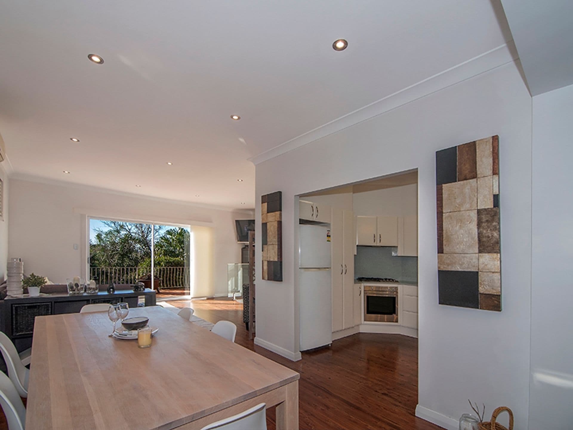 31 Richmond Avenue, Padstow Heights, NSW, 2211, Padstow Heights - Thumbnail 4