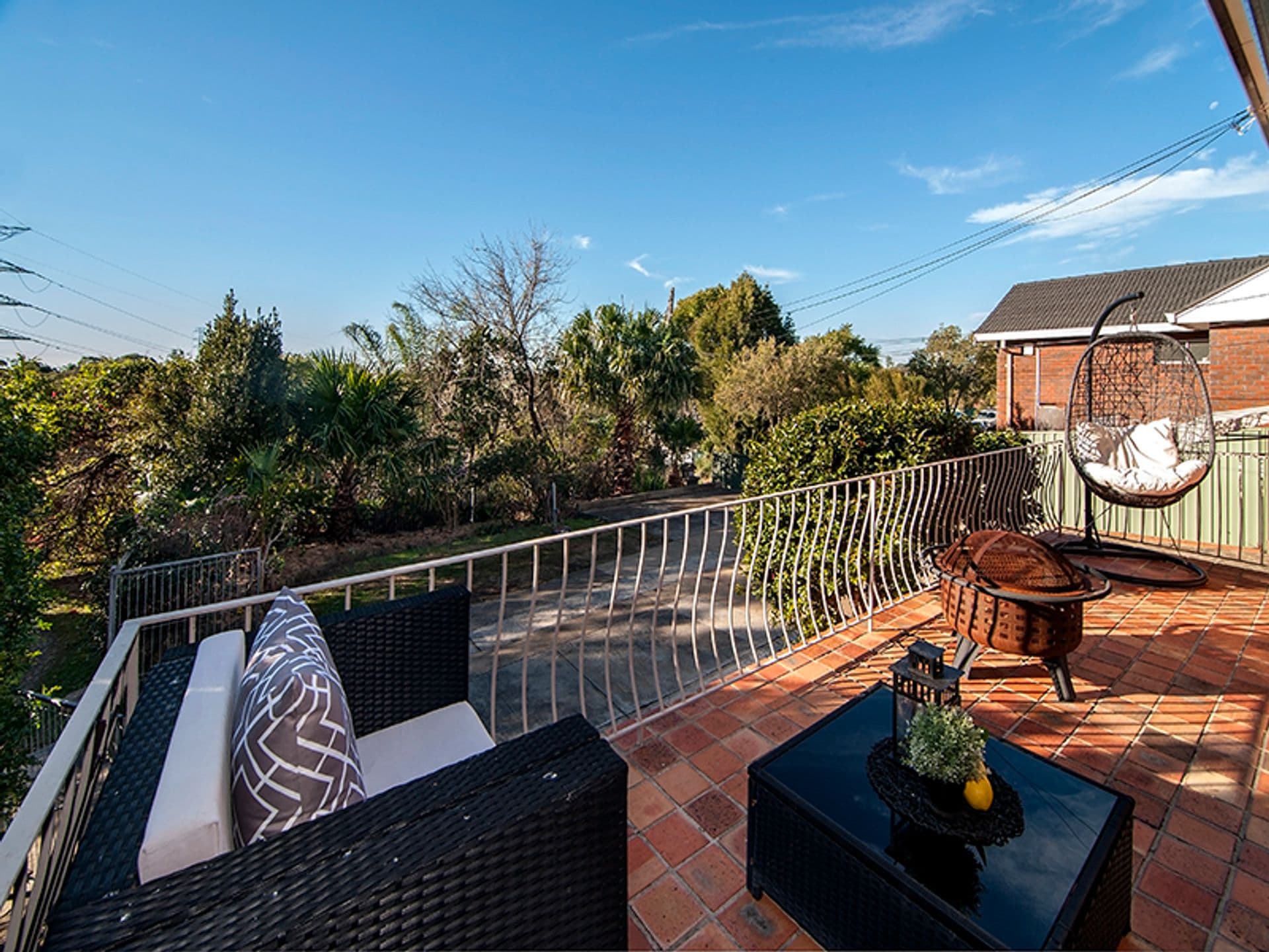 31 Richmond Avenue, Padstow Heights, NSW, 2211, Padstow Heights - Thumbnail 5
