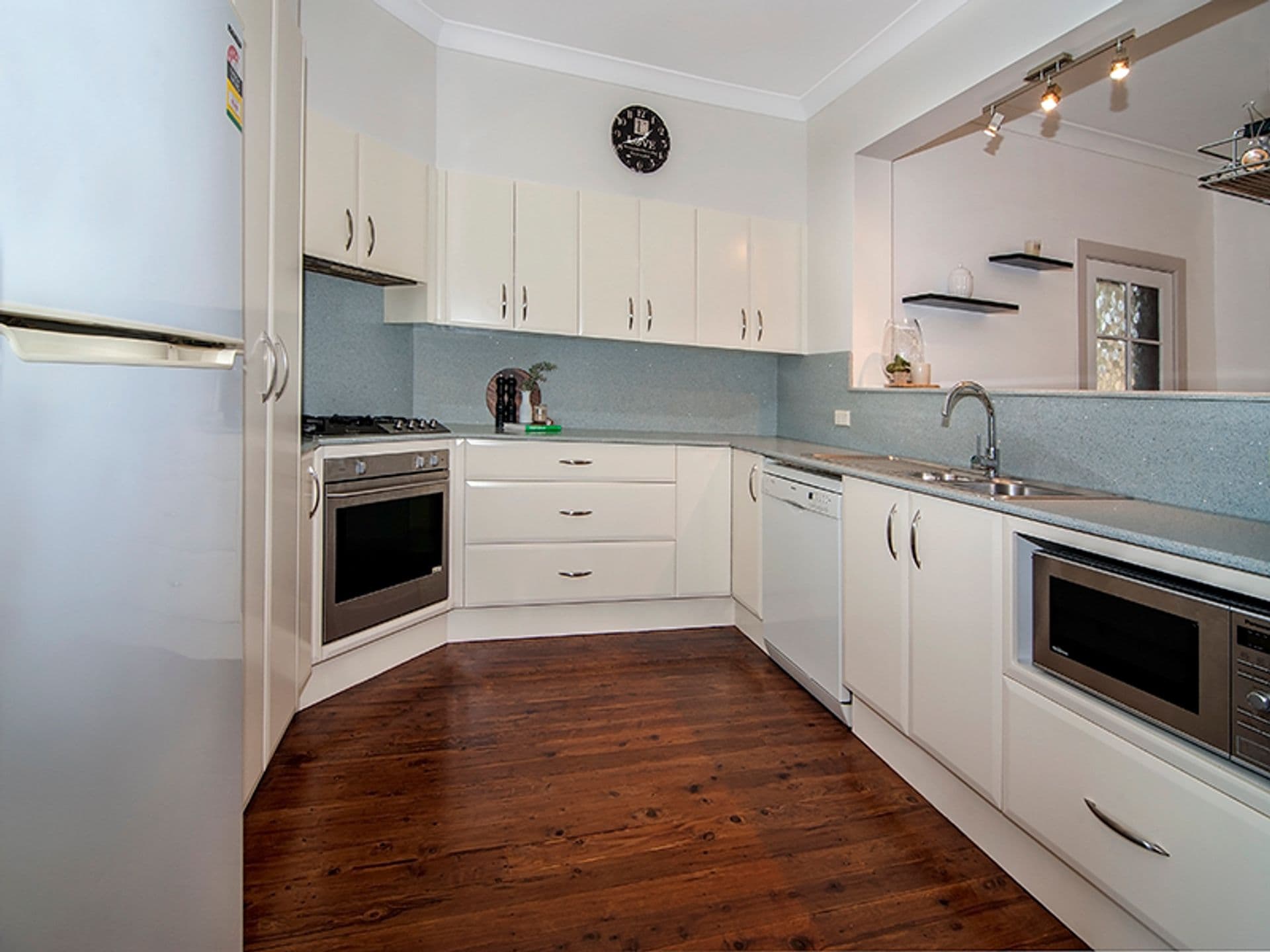 31 Richmond Avenue, Padstow Heights, NSW, 2211, Padstow Heights - Thumbnail 6