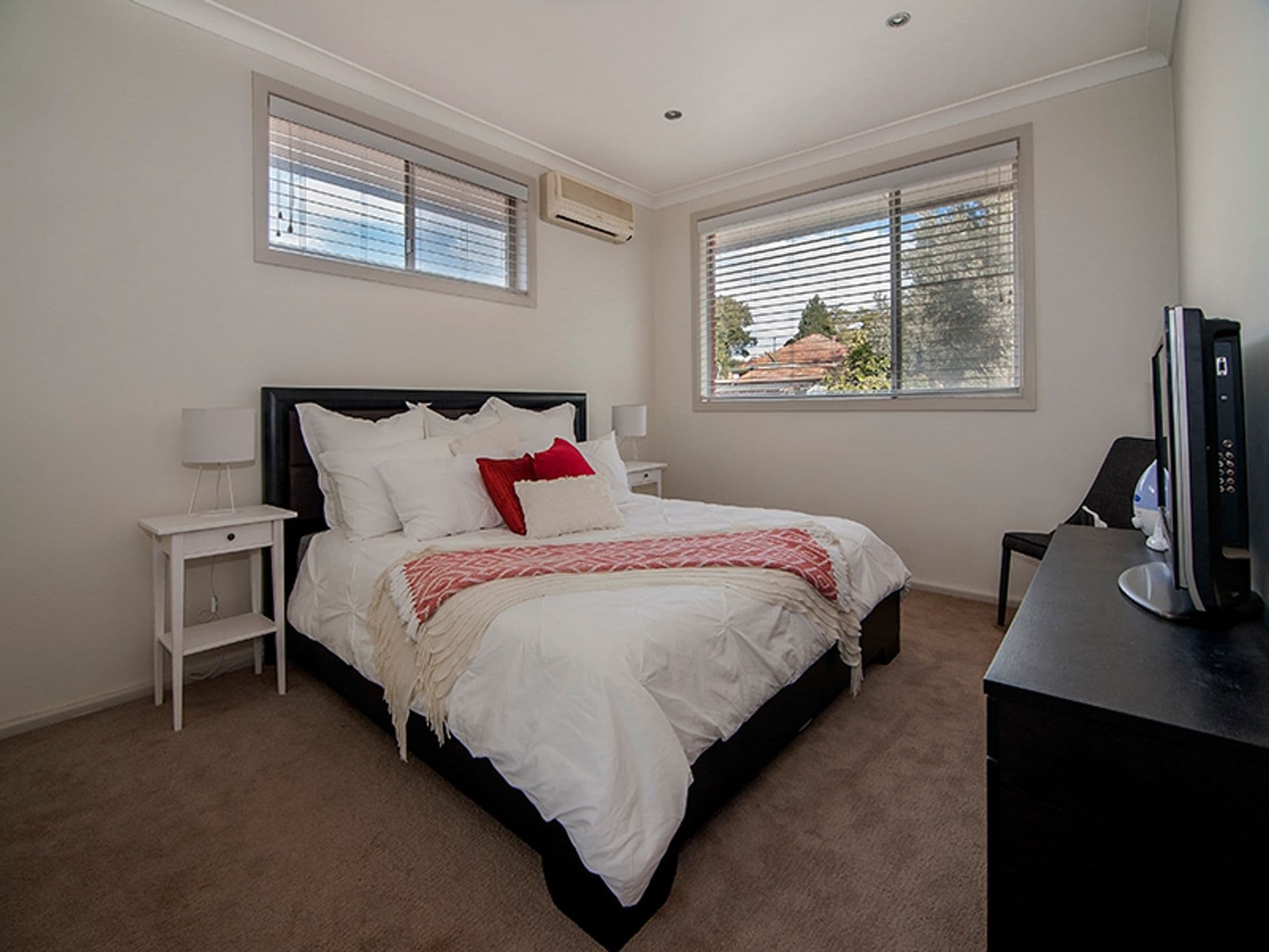 31 Richmond Avenue, Padstow Heights, NSW, 2211, Padstow Heights - Thumbnail 7