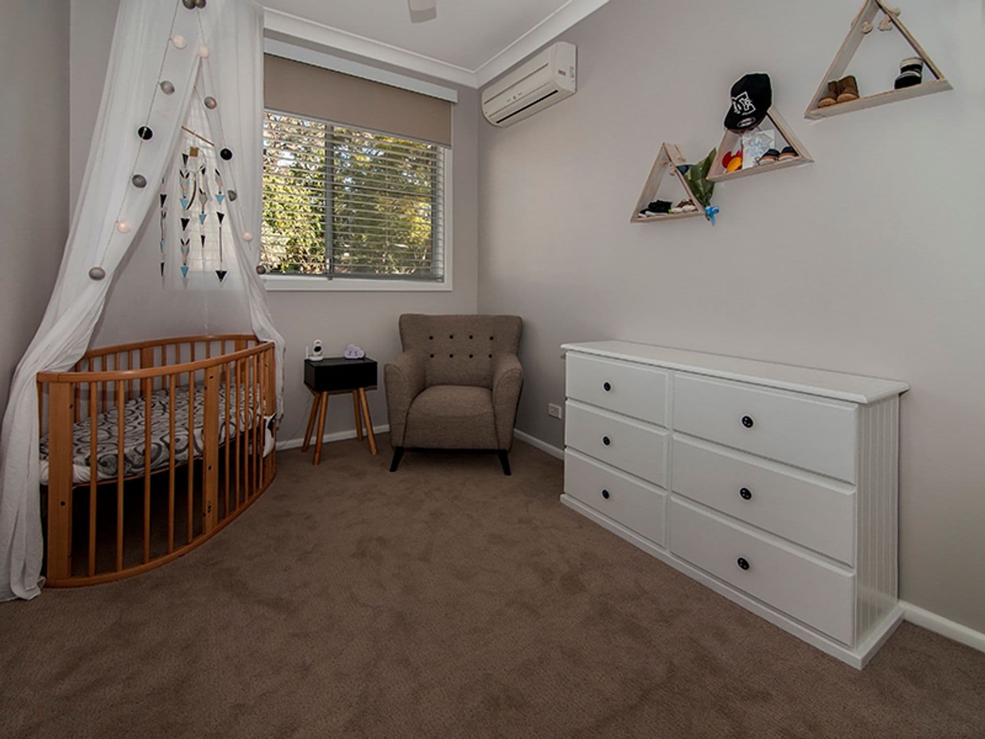 31 Richmond Avenue, Padstow Heights, NSW, 2211, Padstow Heights - Thumbnail 8