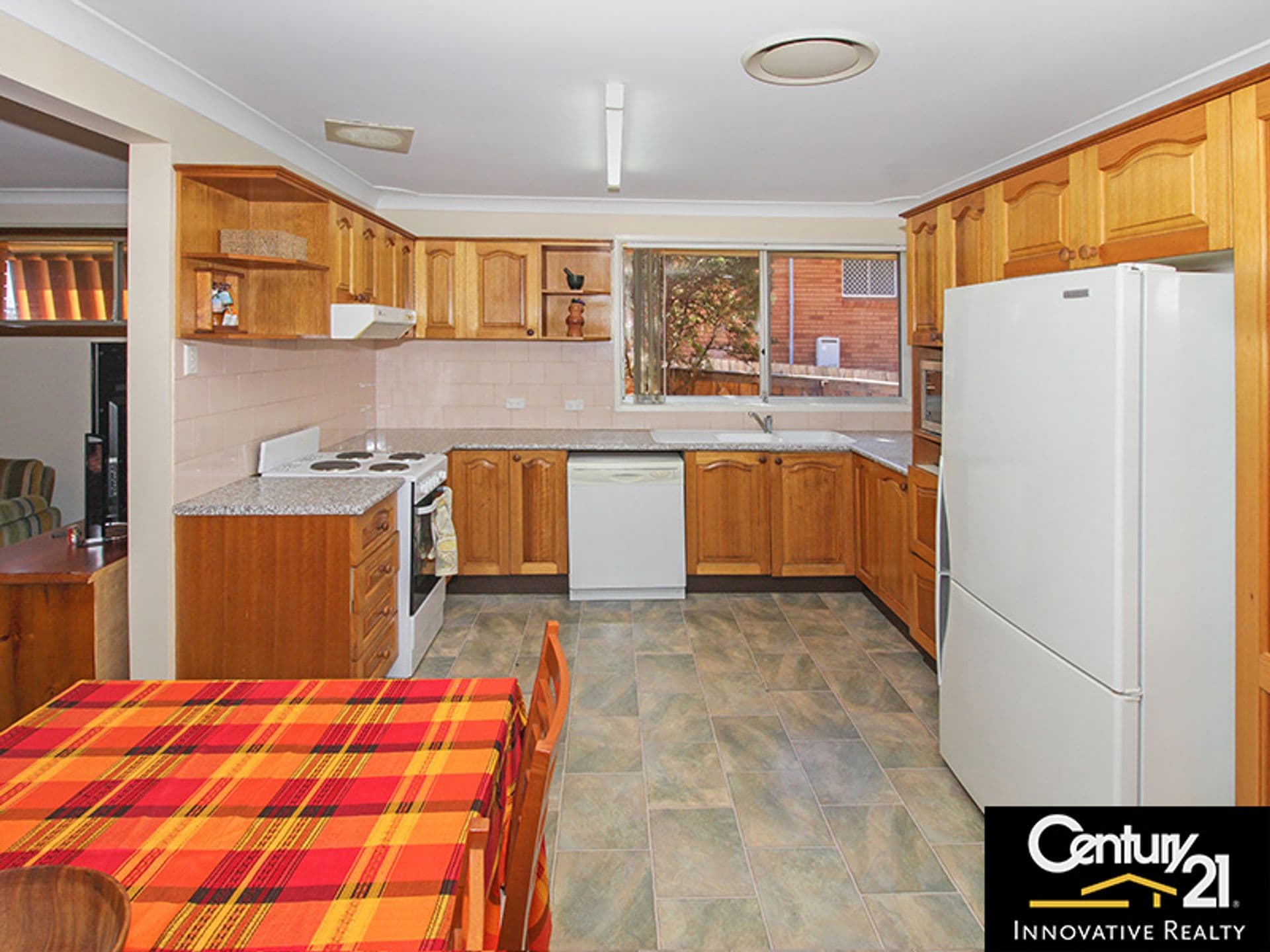 3/8-10 Revesby Place, Revesby, NSW, 2212, Georges Hall - Thumbnail 5