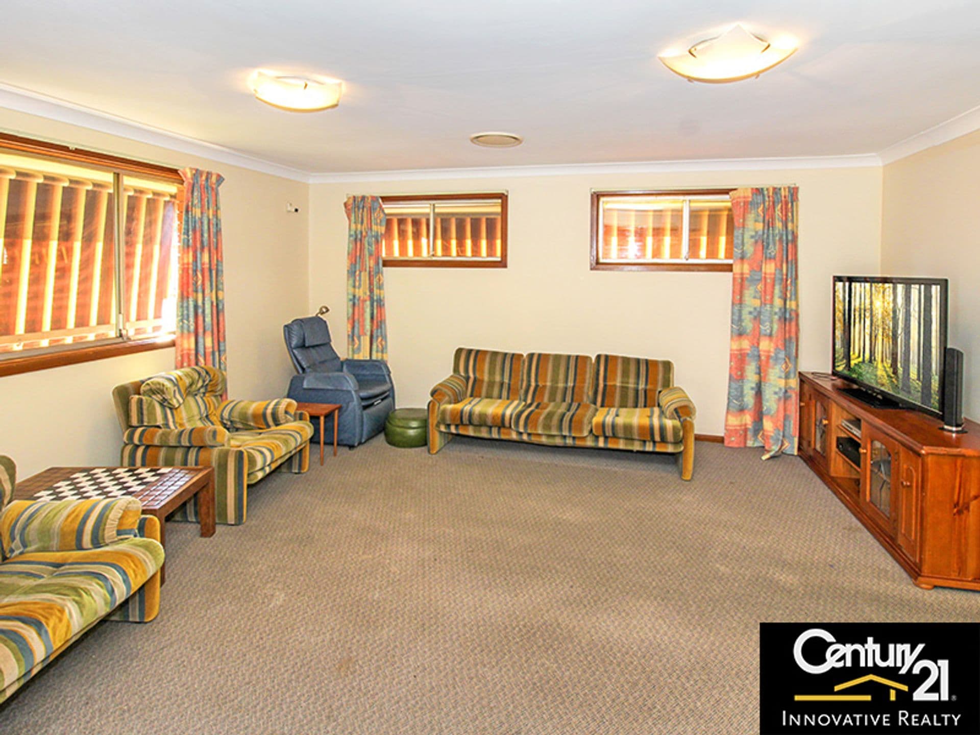 3/8-10 Revesby Place, Revesby, NSW, 2212, Georges Hall - Thumbnail 8