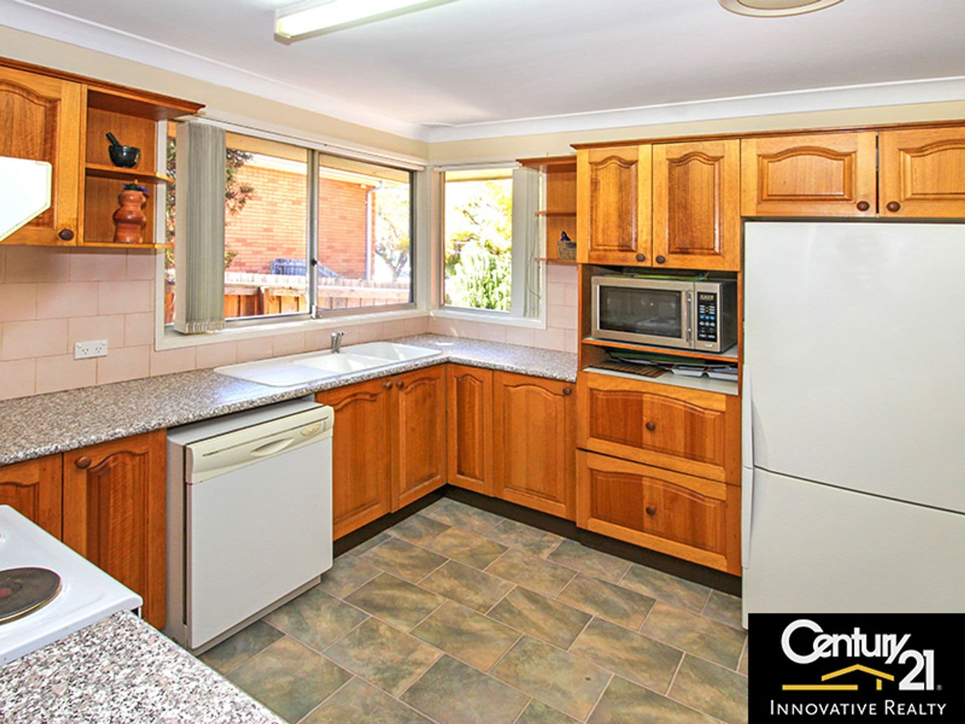 3/8-10 Revesby Place, Revesby, NSW, 2212, Georges Hall - Thumbnail 6