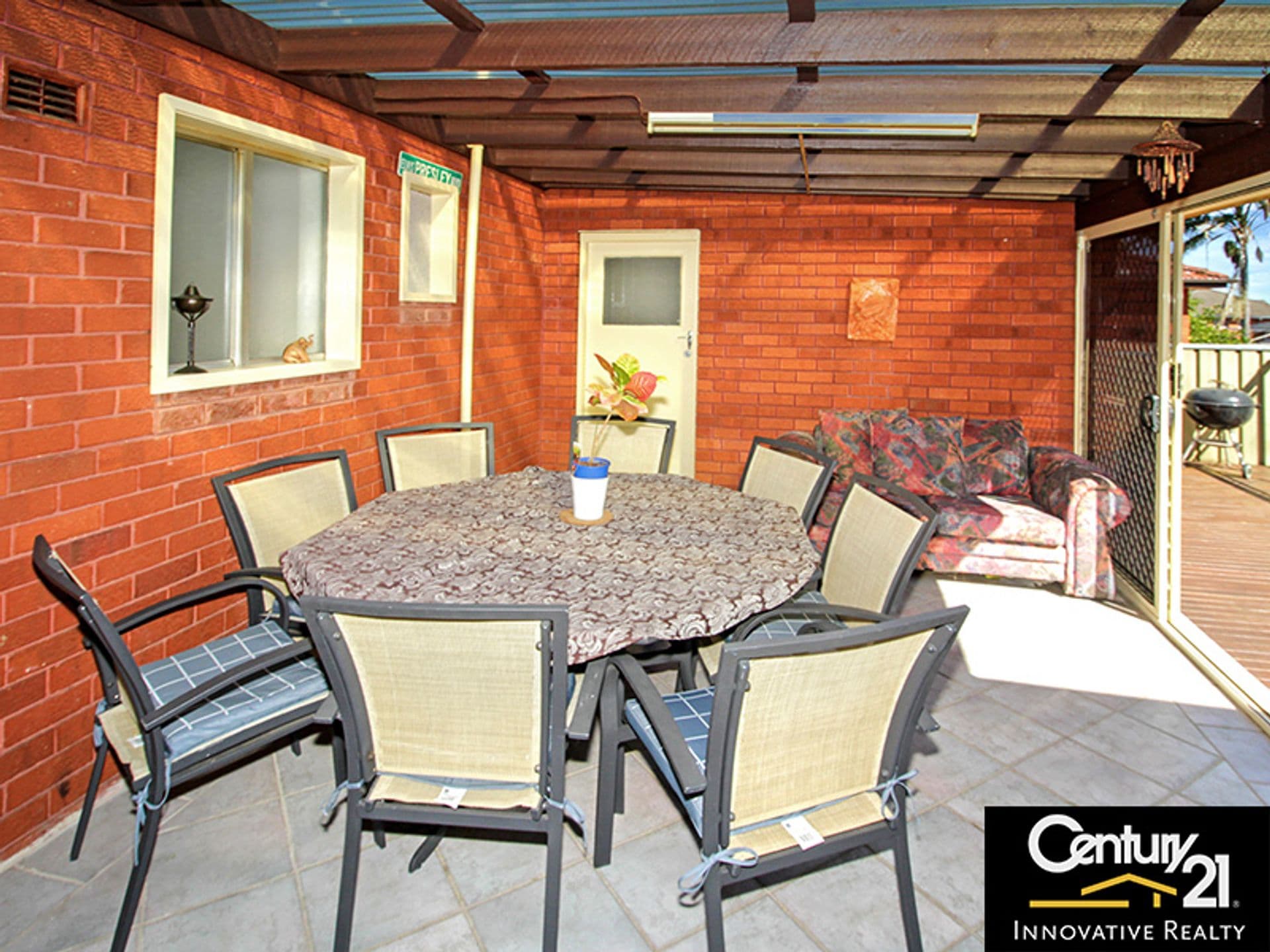 3/8-10 Revesby Place, Revesby, NSW, 2212, Georges Hall - Thumbnail 3