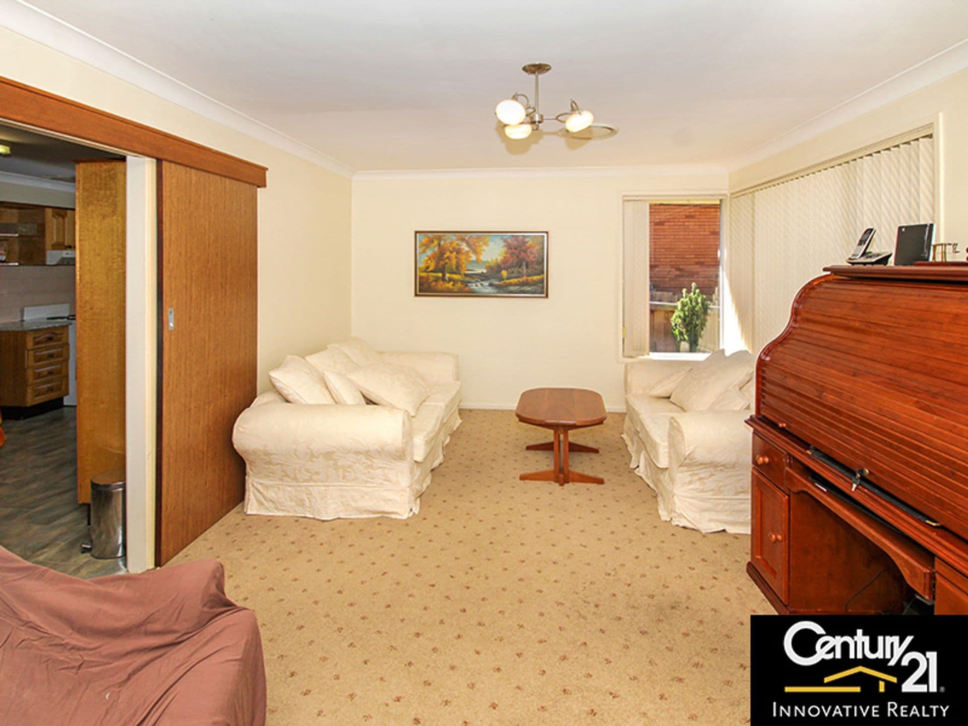 3/8-10 Revesby Place, Revesby, NSW, 2212, Georges Hall - Thumbnail 7