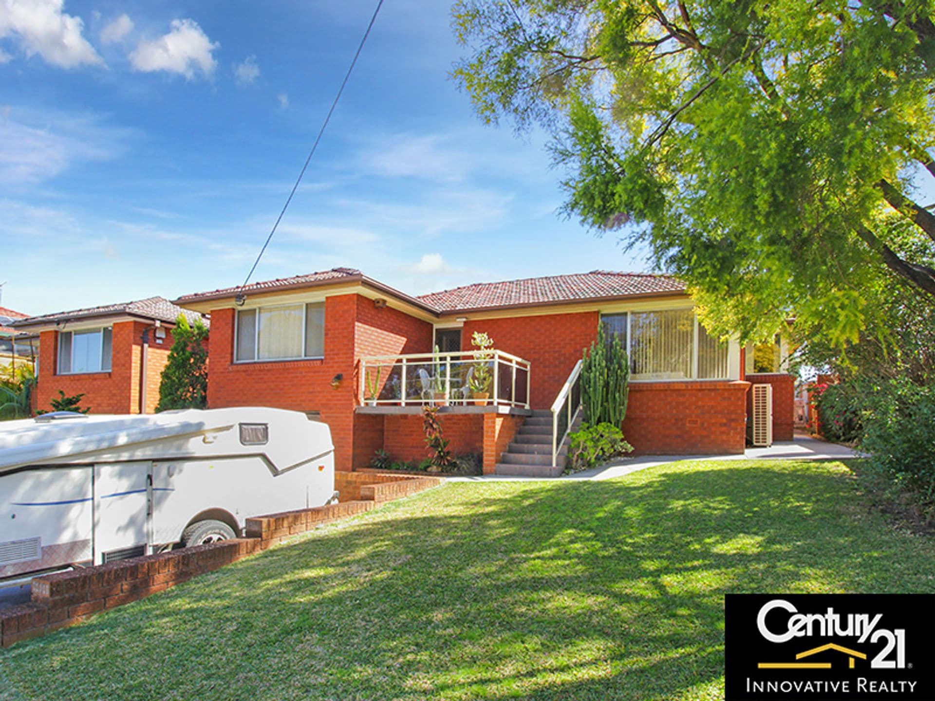 3/8-10 Revesby Place, Revesby, NSW, 2212, Georges Hall - Image 1