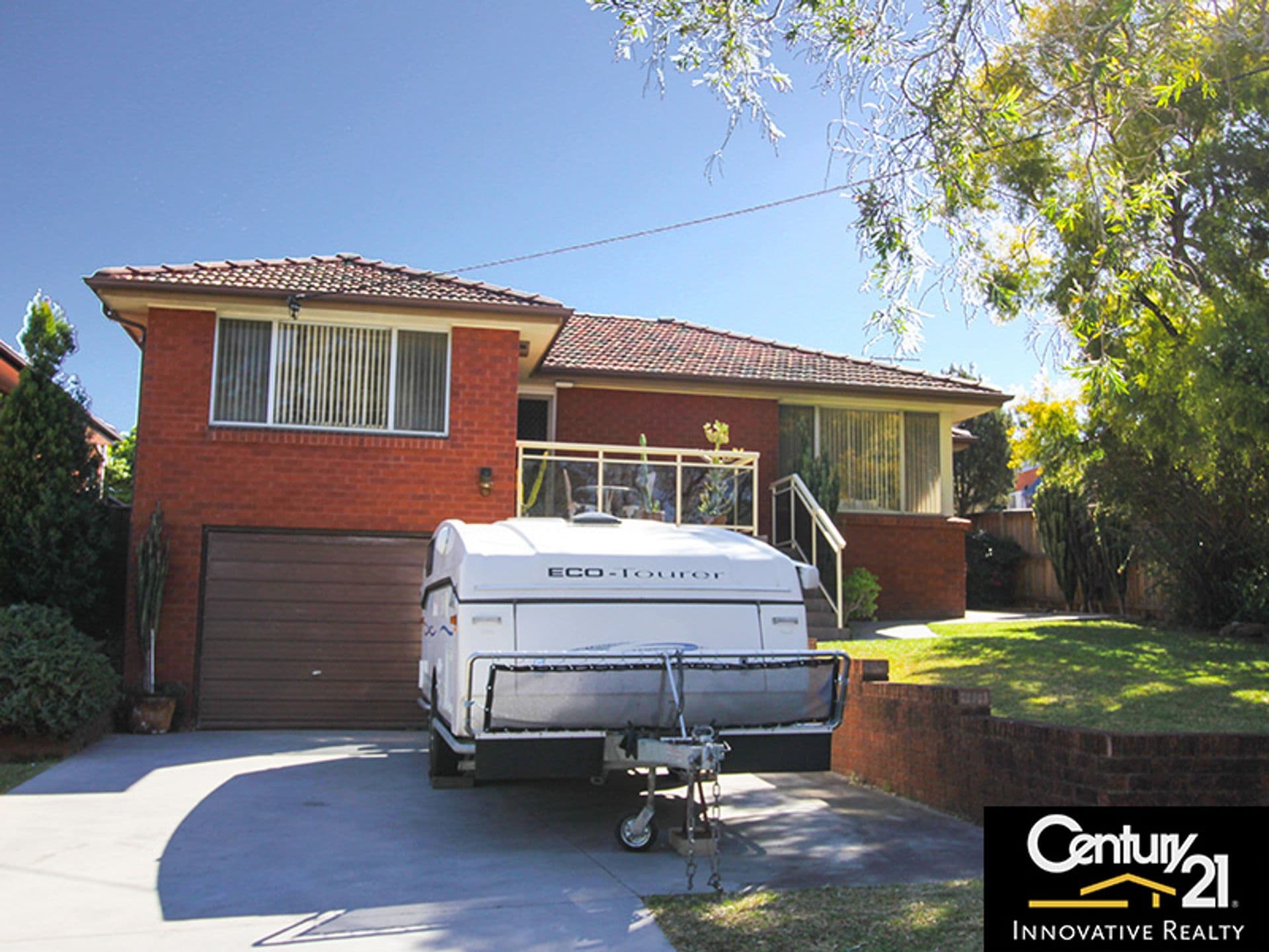 3/8-10 Revesby Place, Revesby, NSW, 2212, Georges Hall - Thumbnail 2