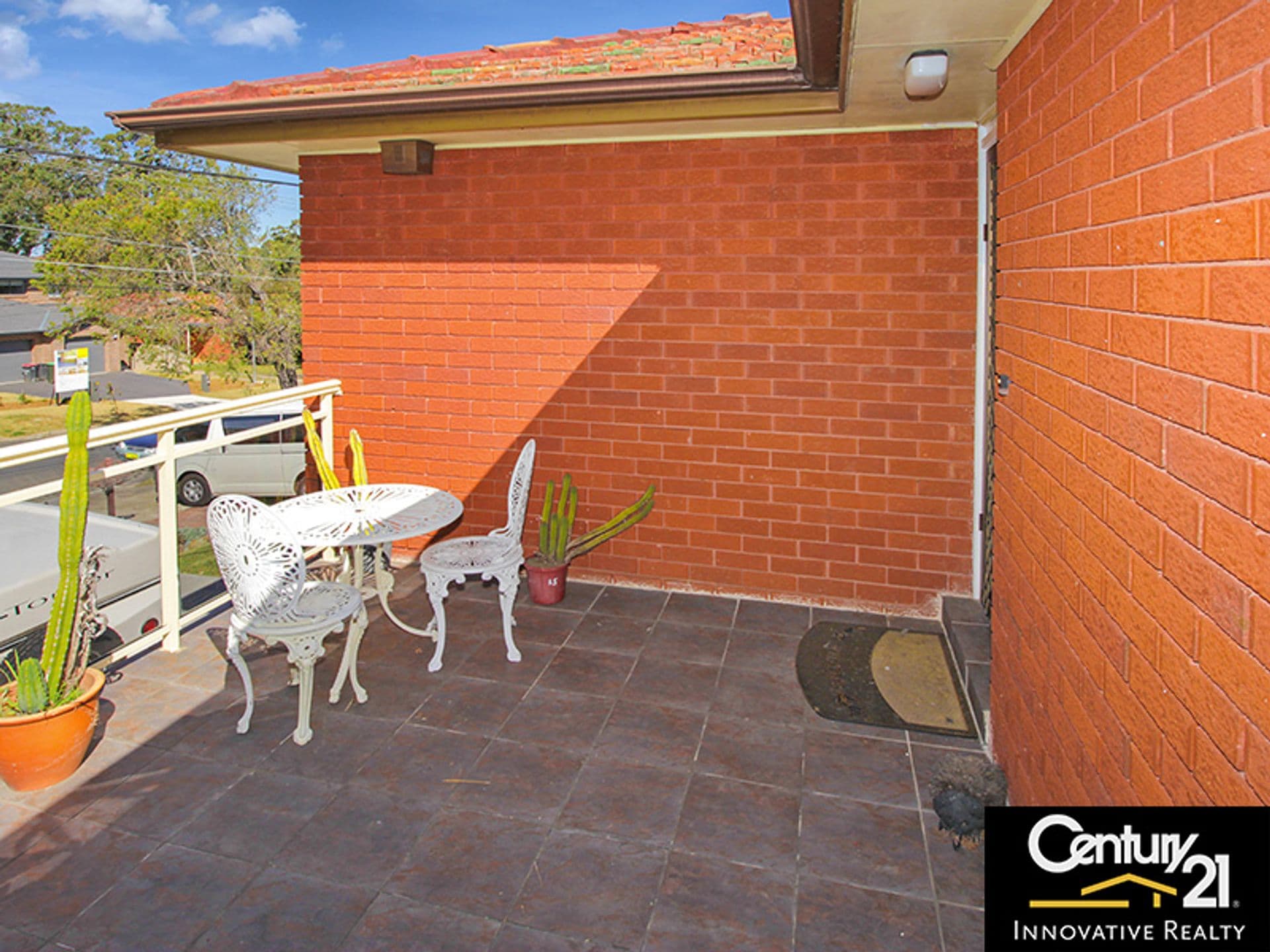 3/8-10 Revesby Place, Revesby, NSW, 2212, Georges Hall - Thumbnail 4